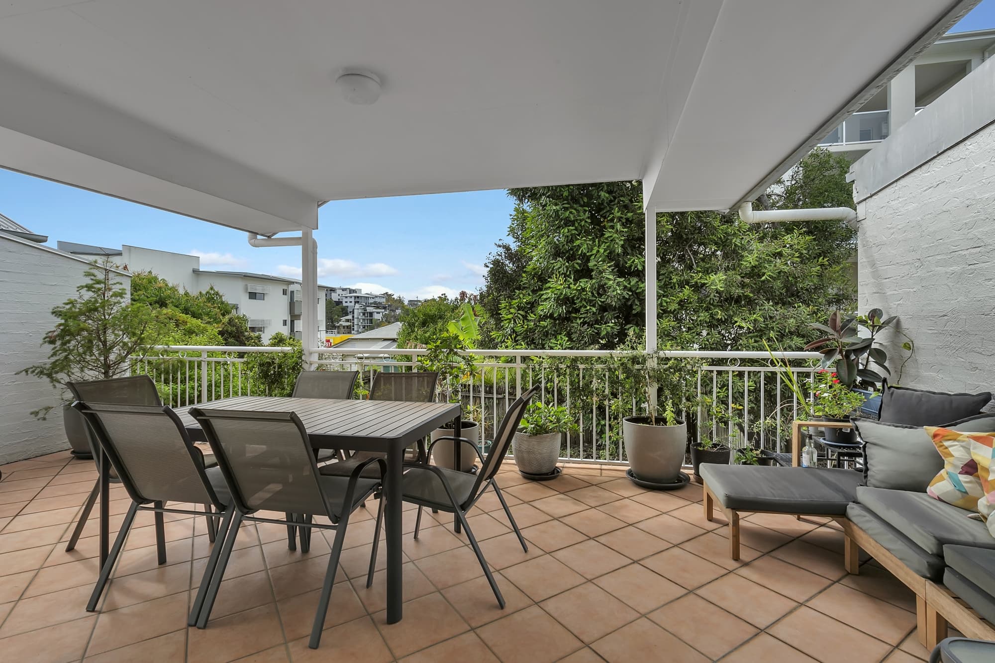10/20 Underhill Aven..., Indooroopilly - Thumbnail 8