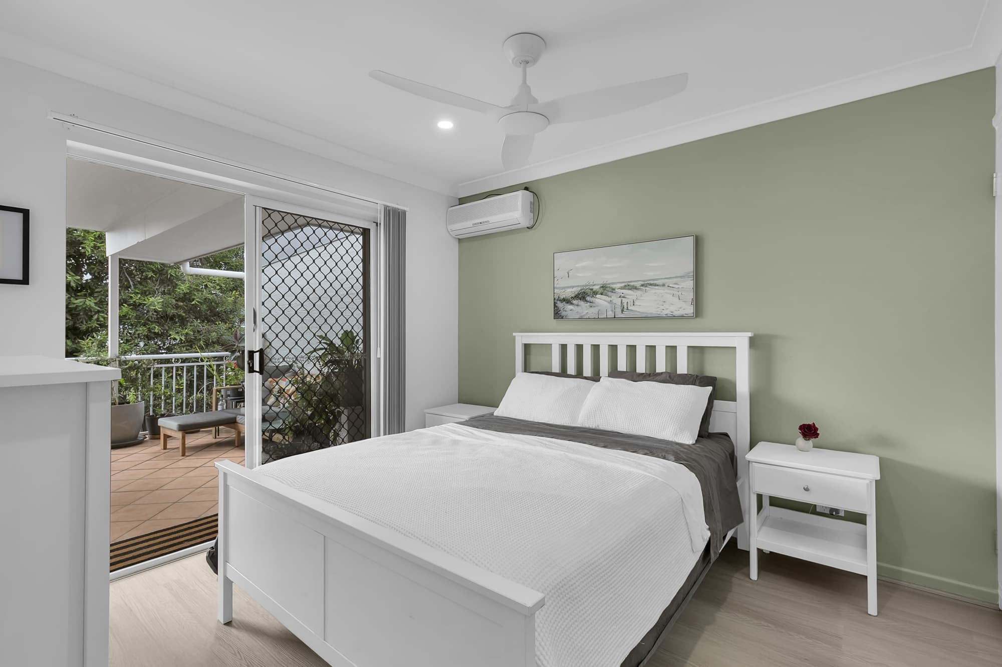 10/20 Underhill Aven..., Indooroopilly - Thumbnail 3