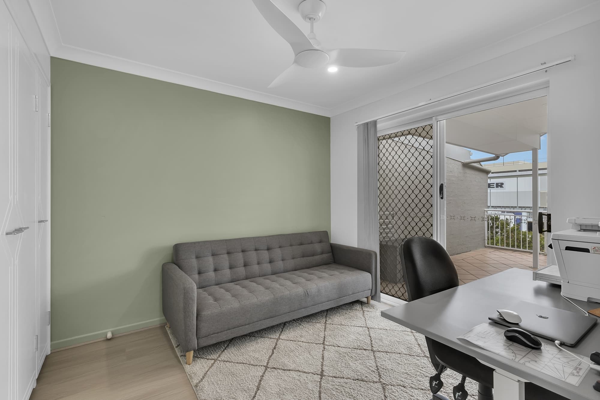 10/20 Underhill Aven..., Indooroopilly - Thumbnail 5