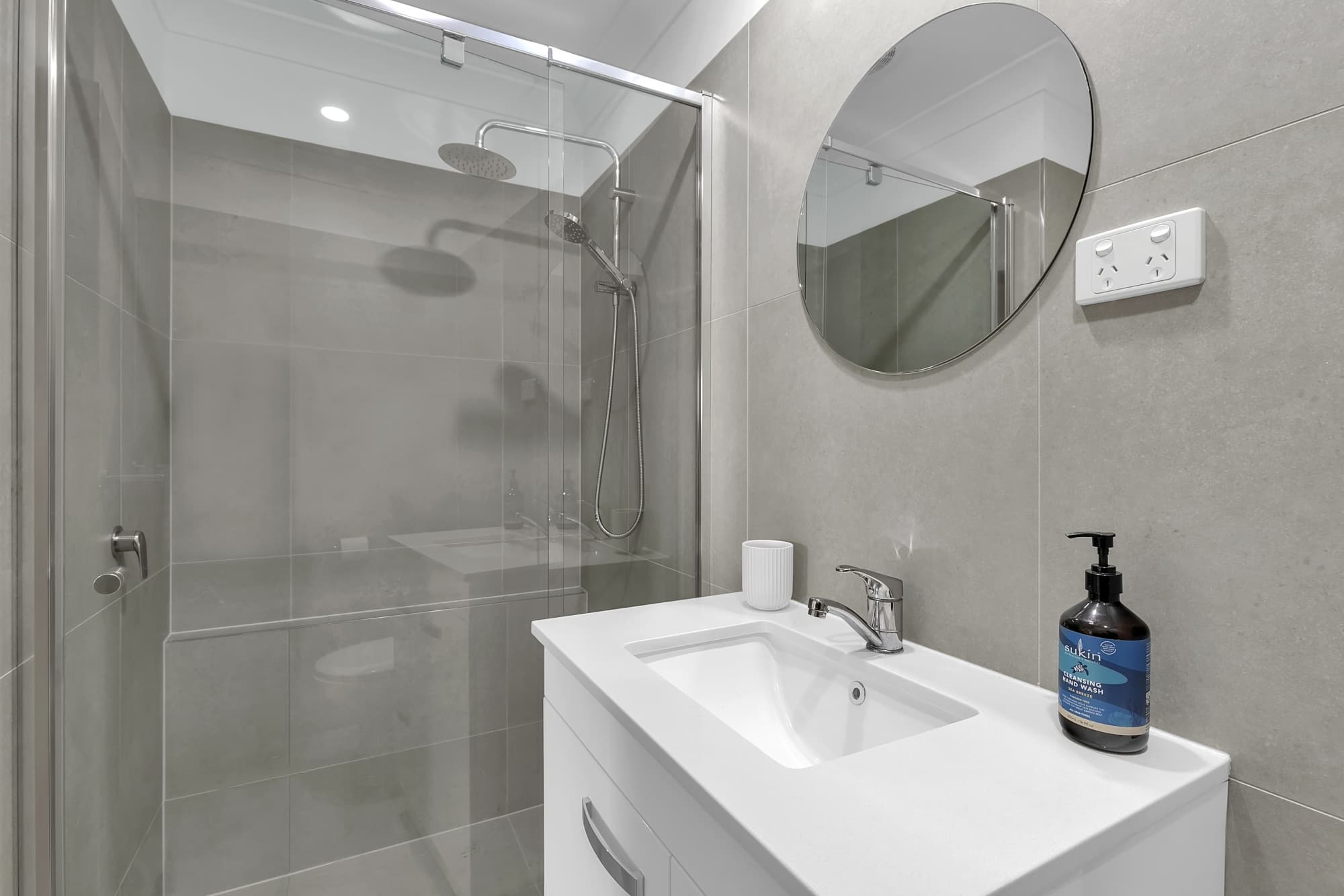 10/20 Underhill Aven..., Indooroopilly - Thumbnail 4