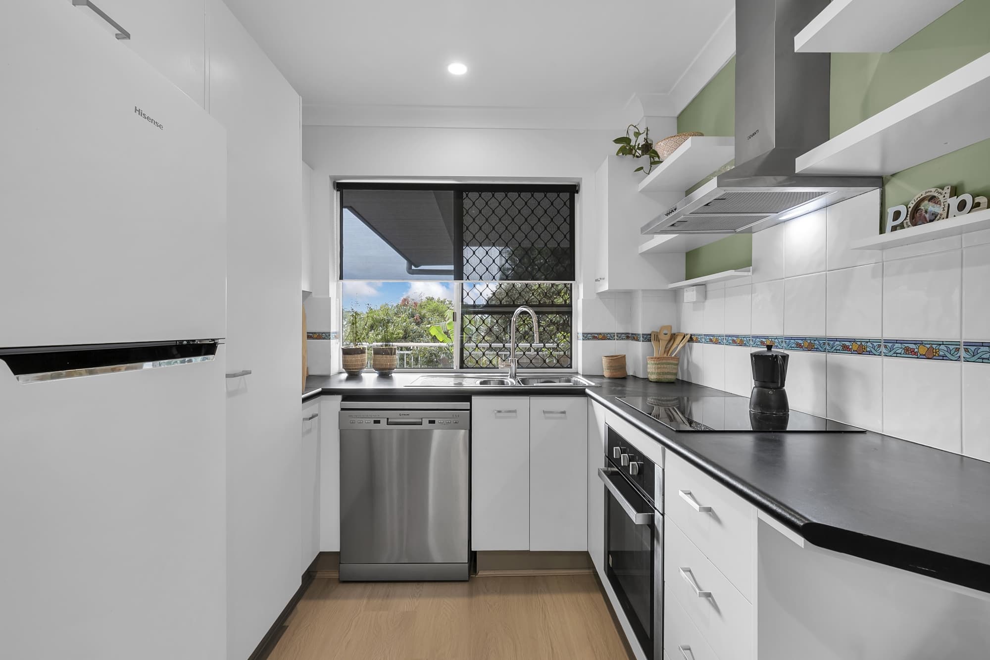 10/20 Underhill Aven..., Indooroopilly - Thumbnail 2