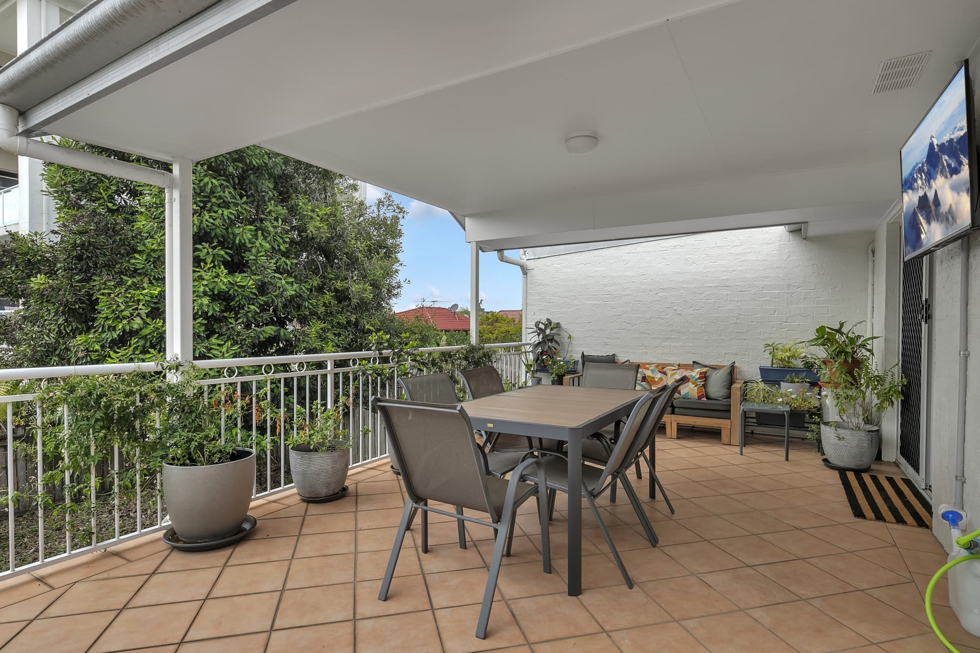 10/20 Underhill Aven..., Indooroopilly - Thumbnail 7