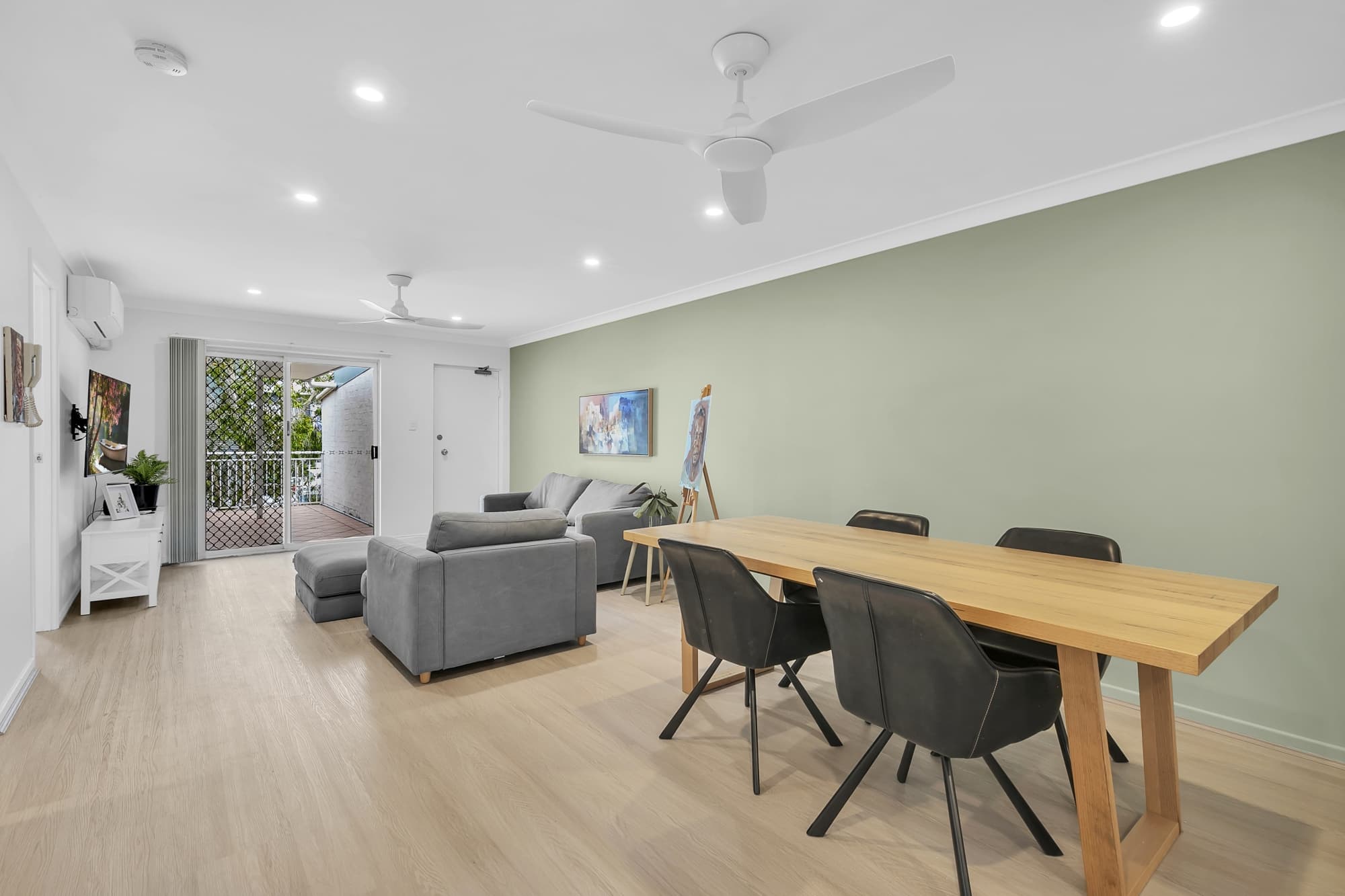 10/20 Underhill Aven..., Indooroopilly - Image 1