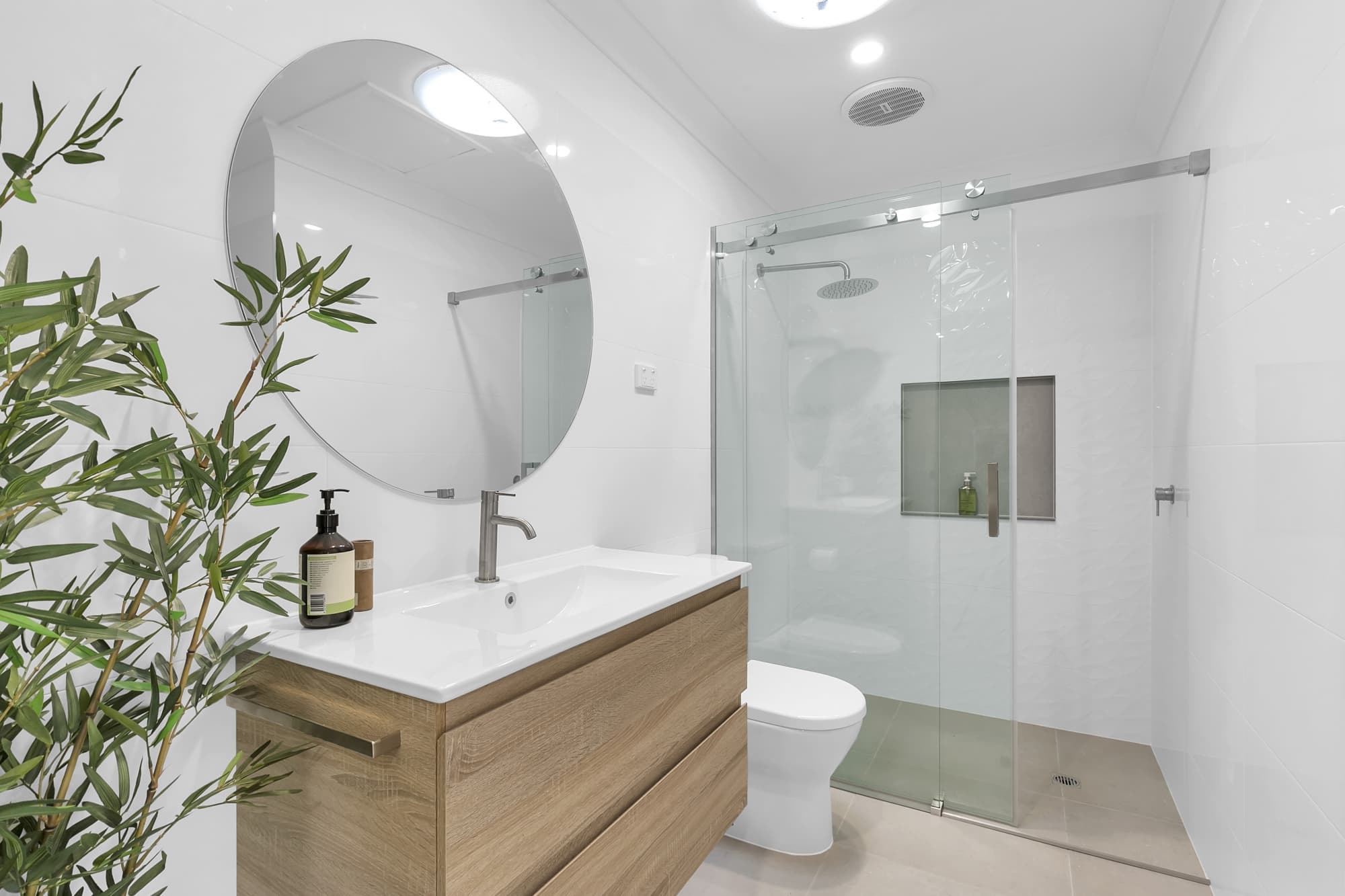 10/20 Underhill Aven..., Indooroopilly - Thumbnail 6