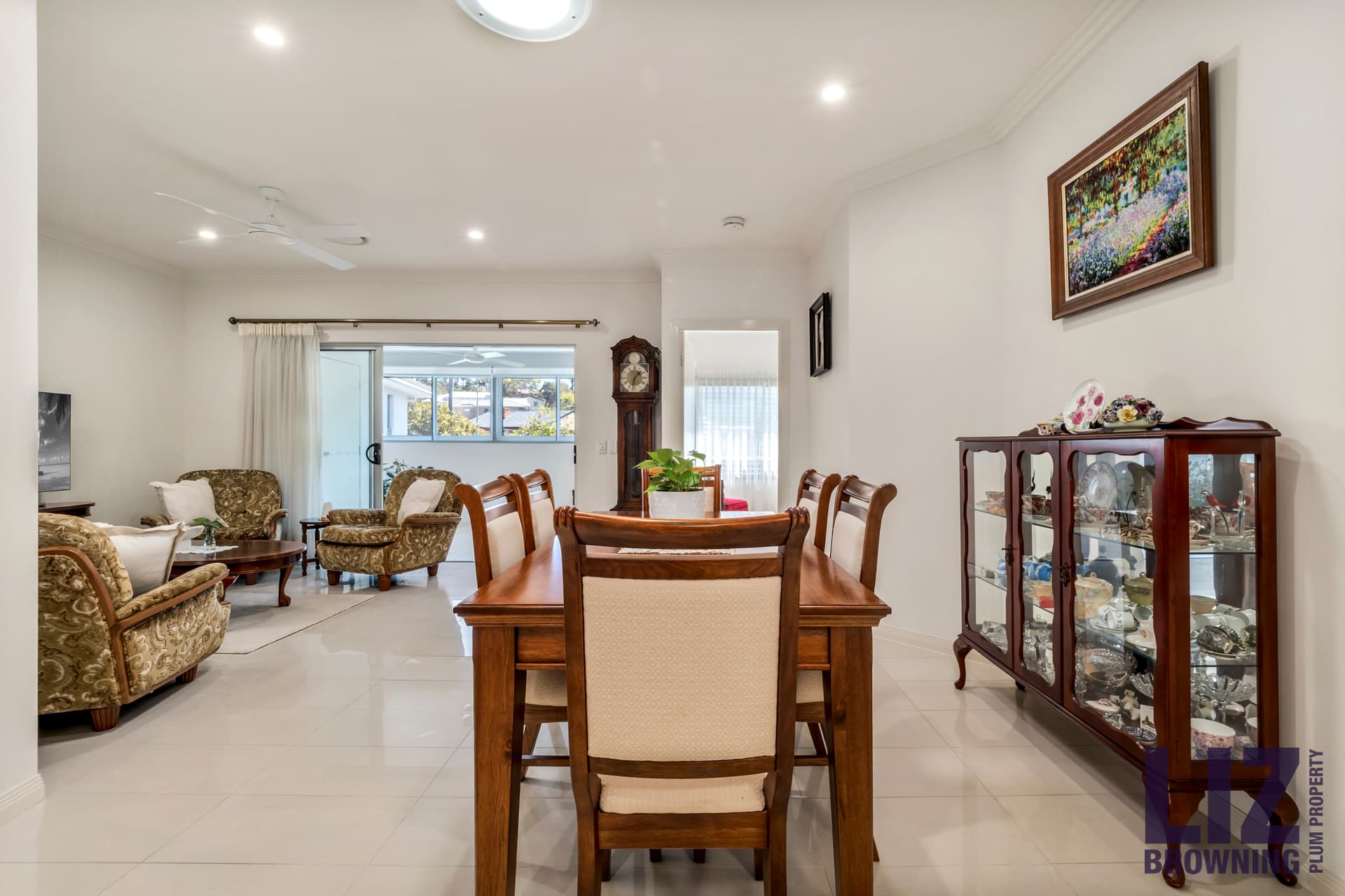 33/17 Marshall Lane, Kenmore - Thumbnail 8