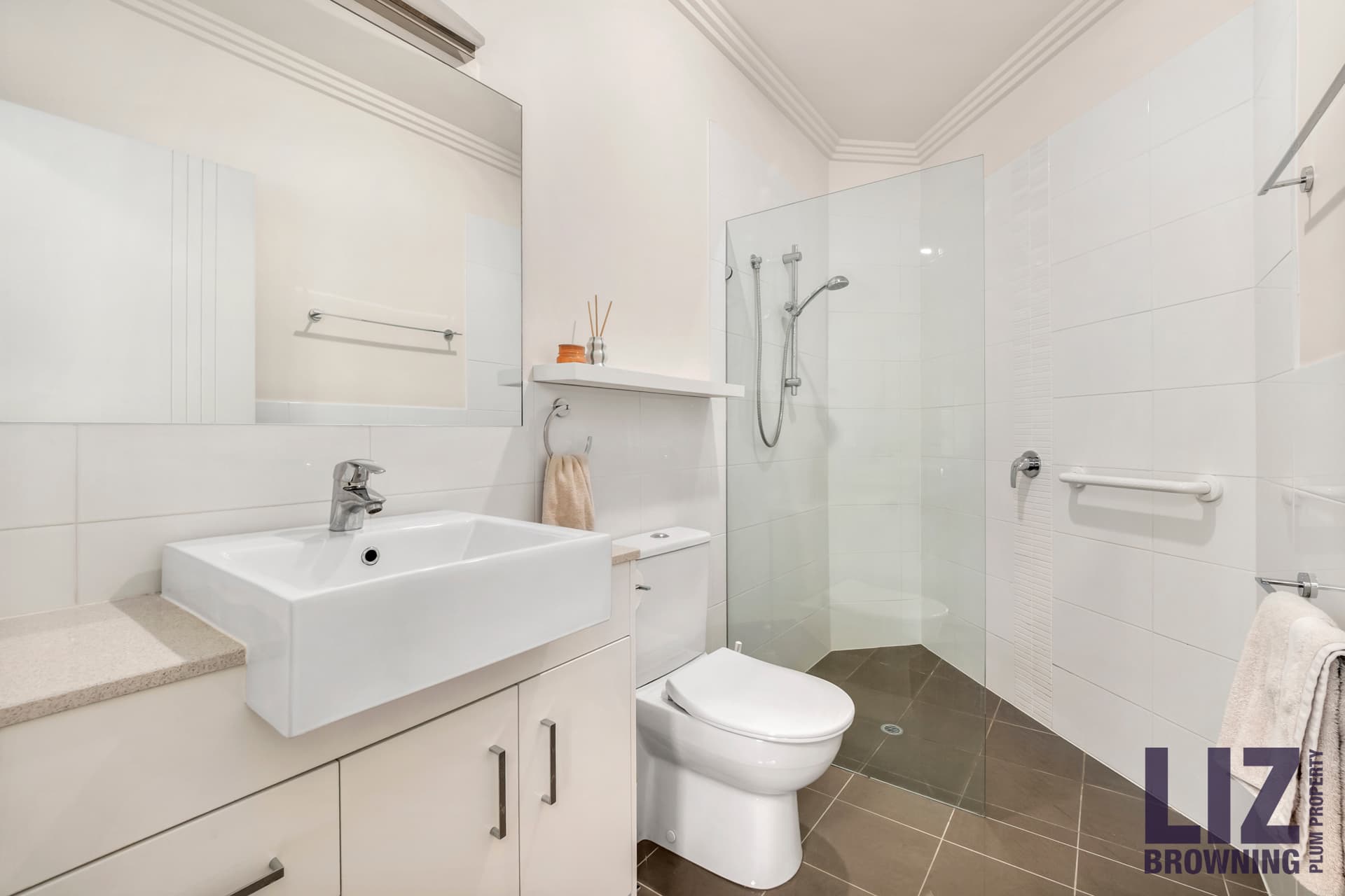 33/17 Marshall Lane, Kenmore - Thumbnail 4