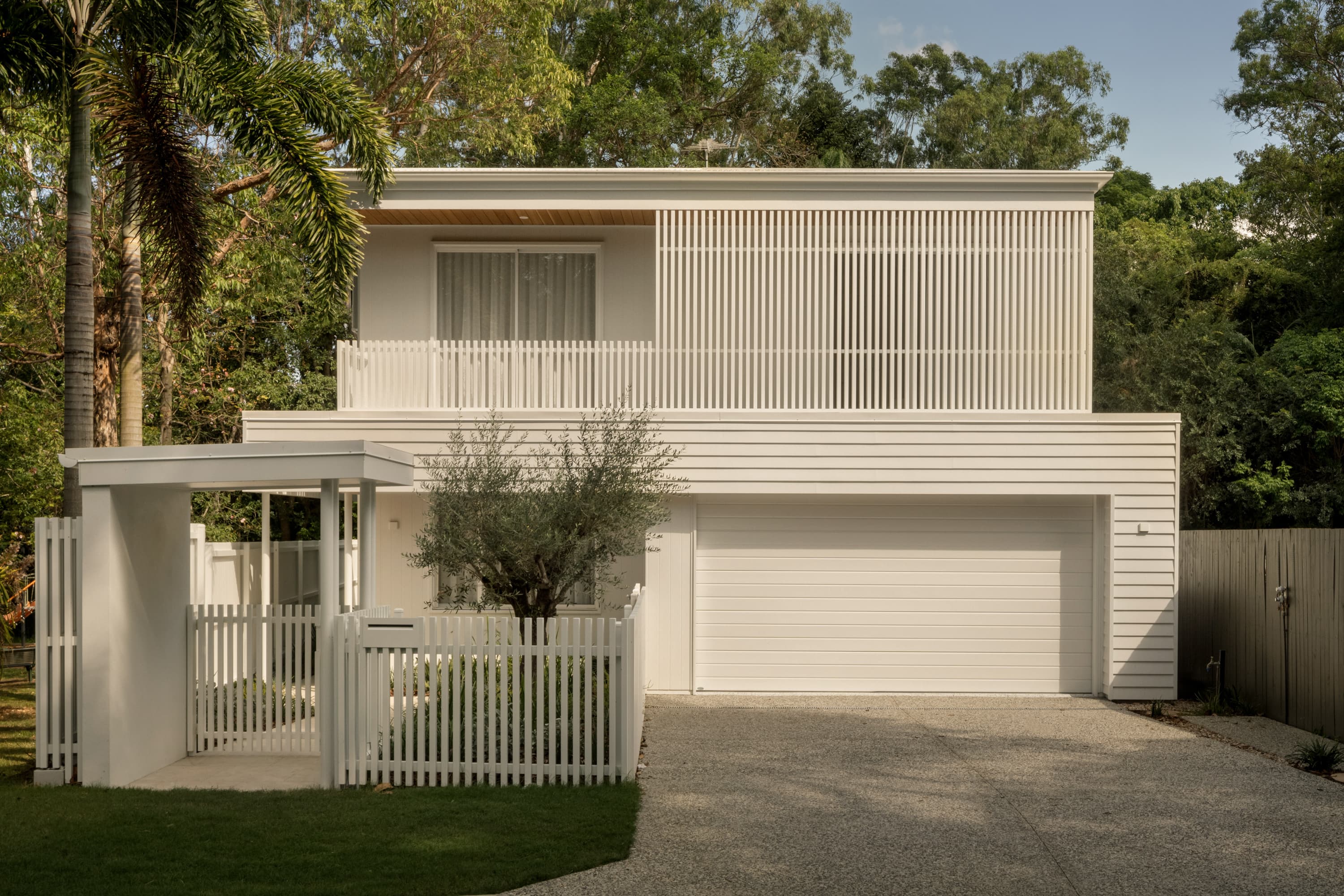 133 Broseley Road, Toowong - Image 1