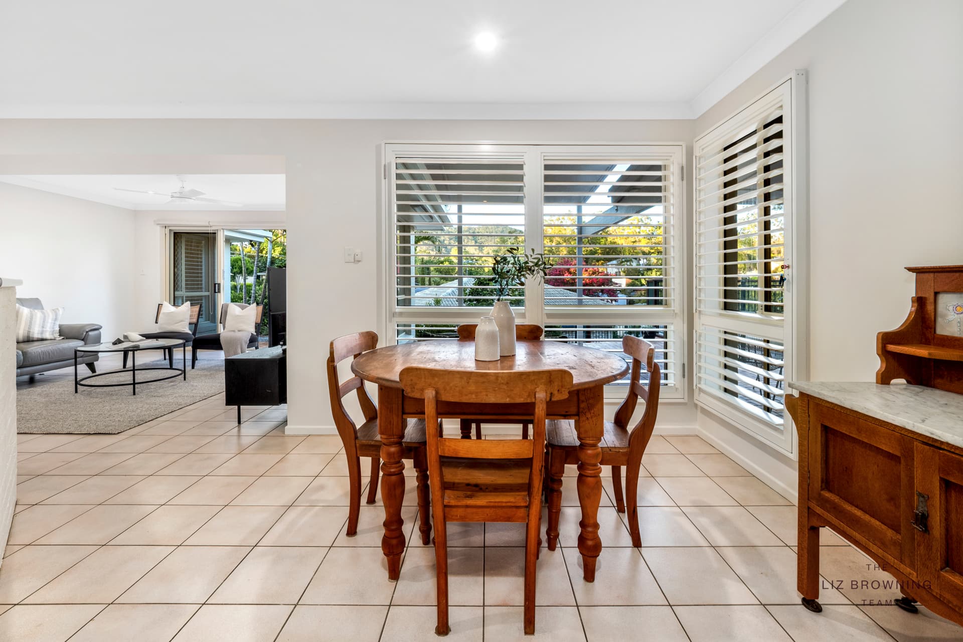 187 Chapel Hill Road, Chapel Hill - Thumbnail 7