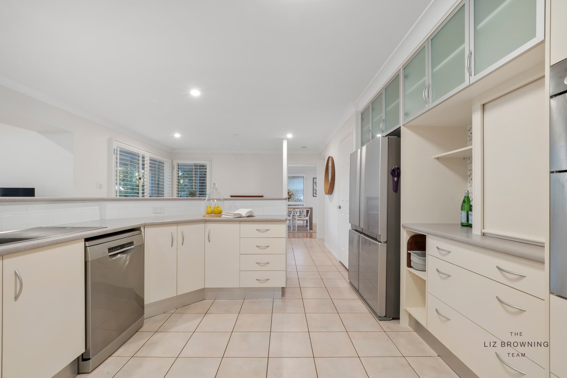 187 Chapel Hill Road, Chapel Hill - Thumbnail 6