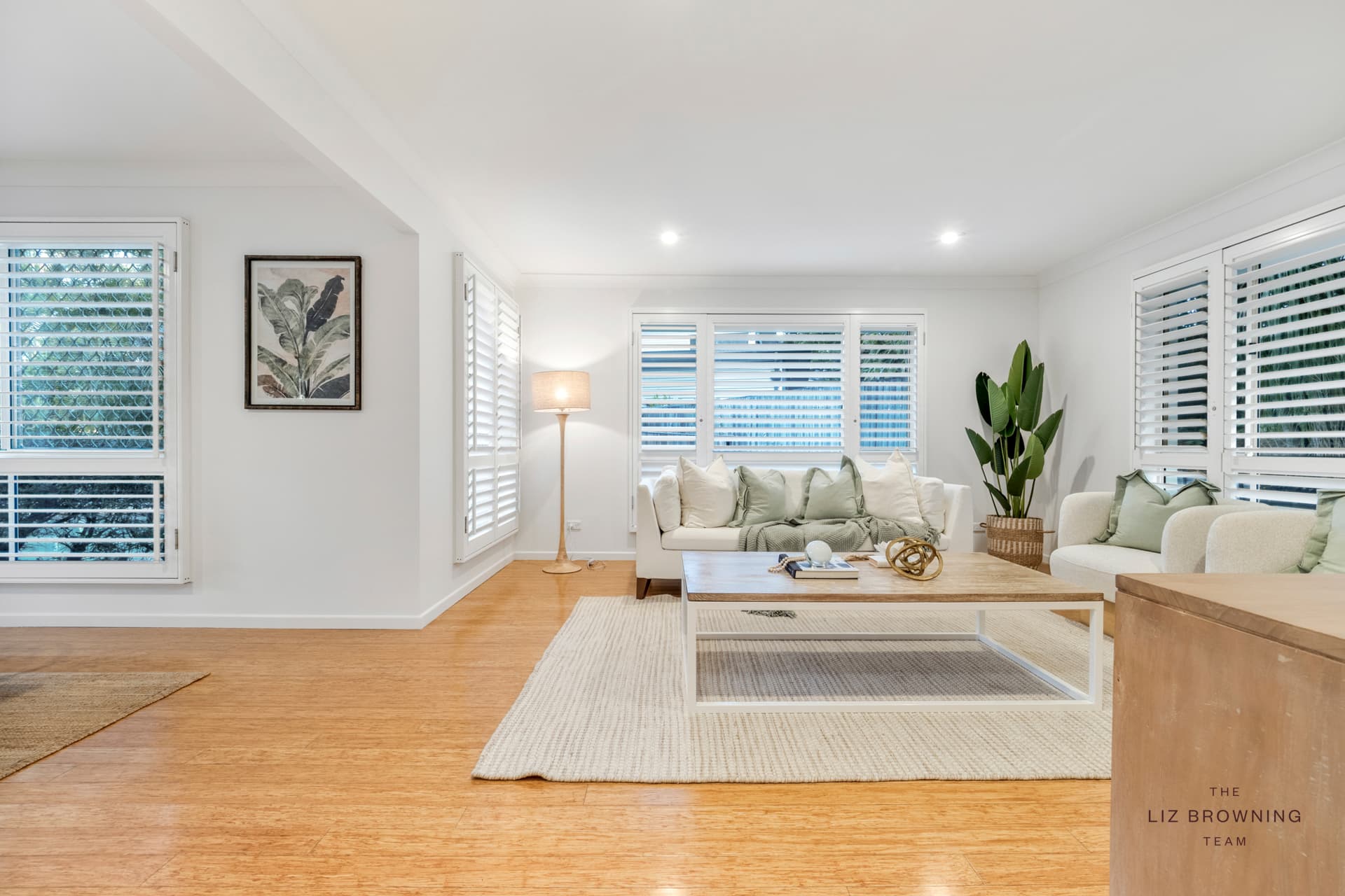 187 Chapel Hill Road, Chapel Hill - Thumbnail 3
