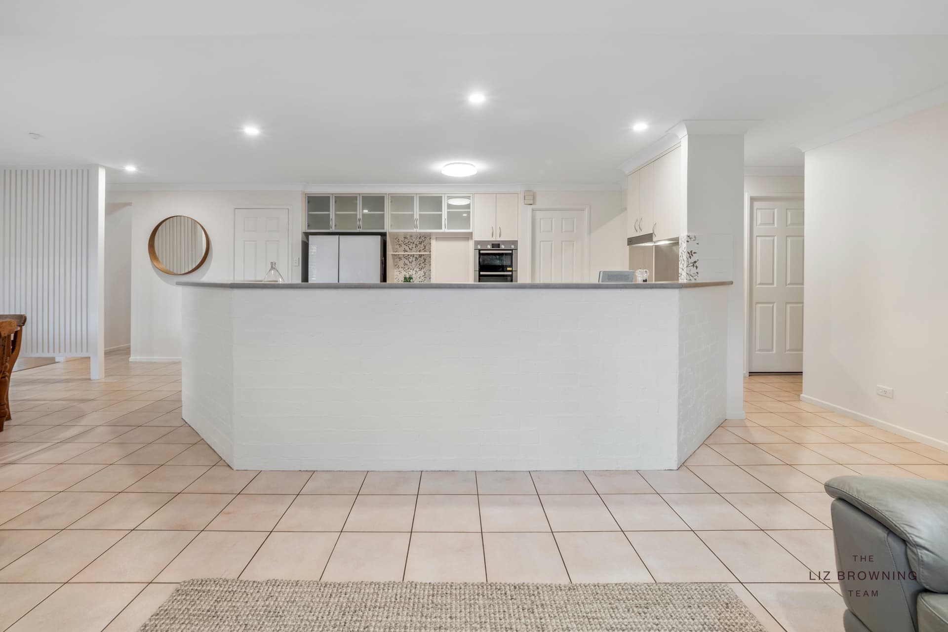 187 Chapel Hill Road, Chapel Hill - Thumbnail 5