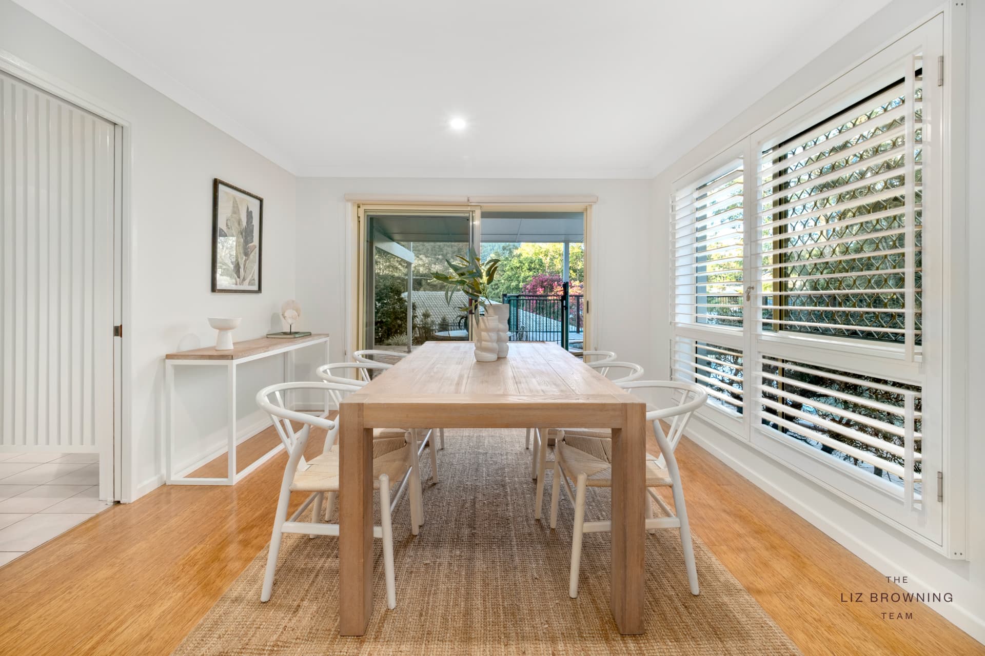 187 Chapel Hill Road, Chapel Hill - Thumbnail 4