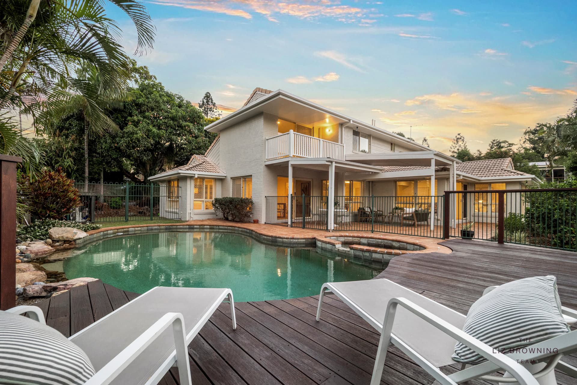 187 Chapel Hill Road, Chapel Hill - Image 1