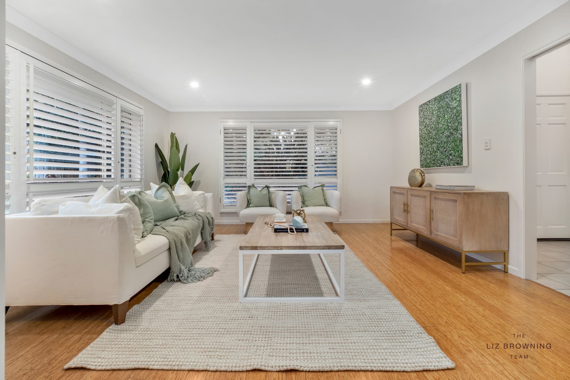187 Chapel Hill Road, Chapel Hill - Thumbnail 2