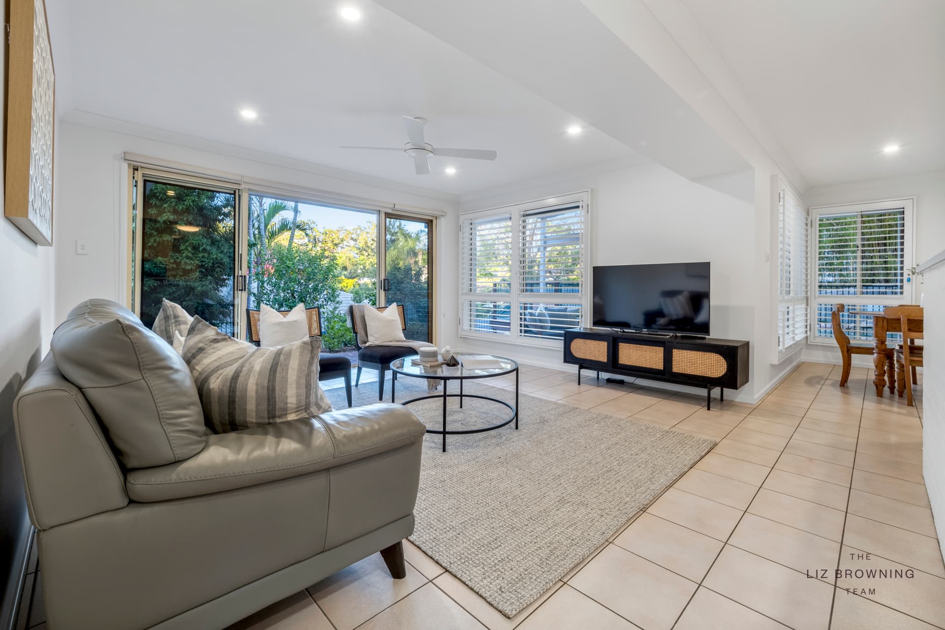 187 Chapel Hill Road, Chapel Hill - Thumbnail 8