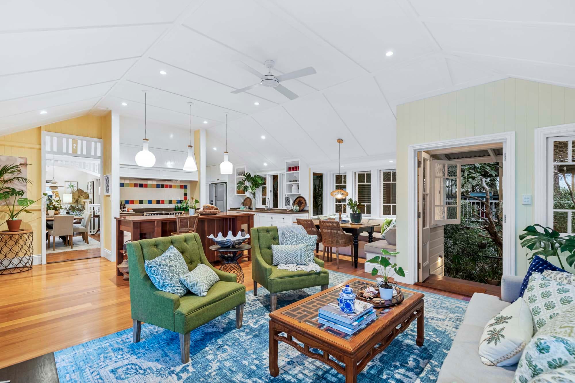 26 Highview Terrace, St Lucia - Thumbnail 6