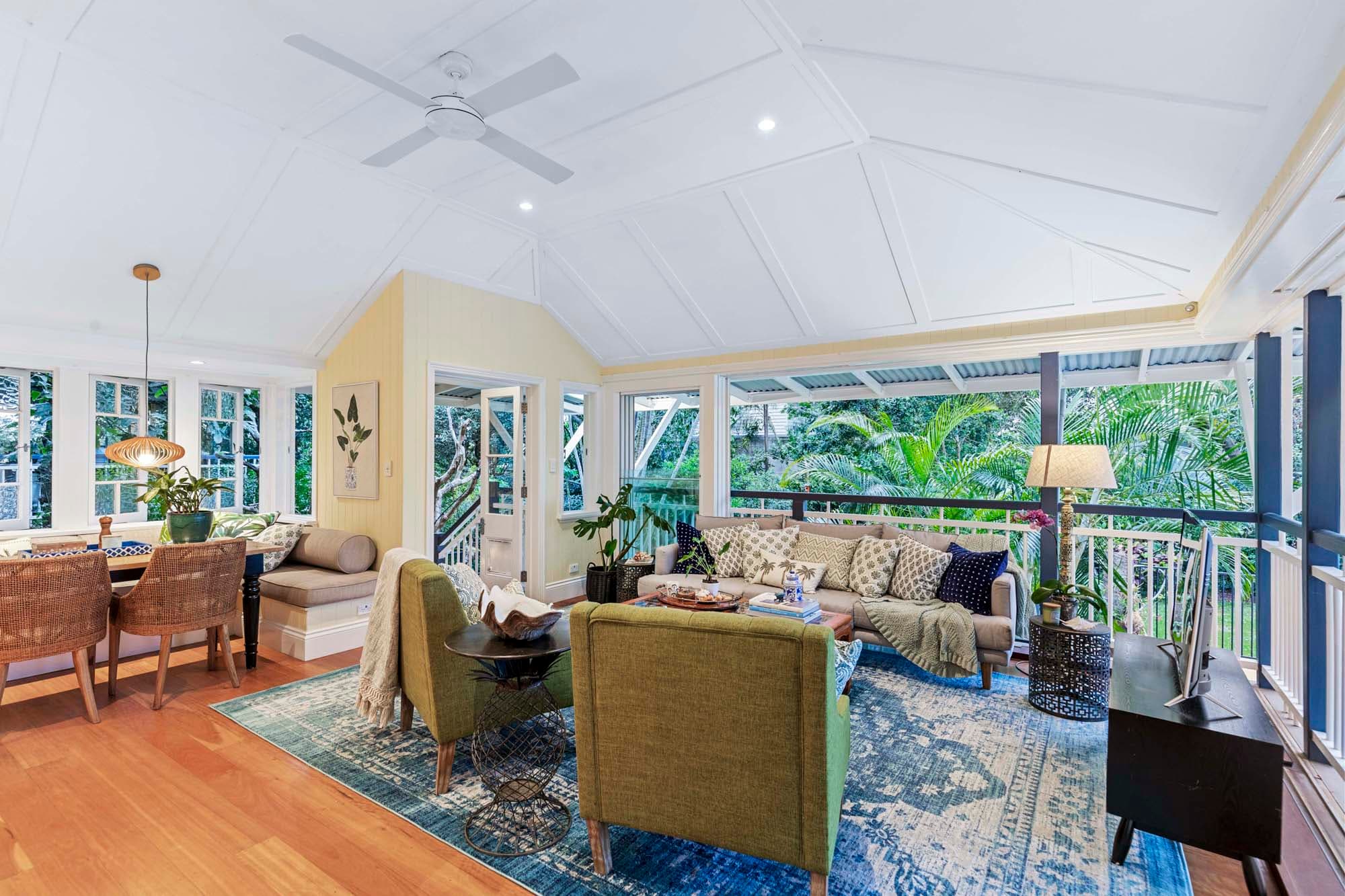 26 Highview Terrace, St Lucia - Thumbnail 5