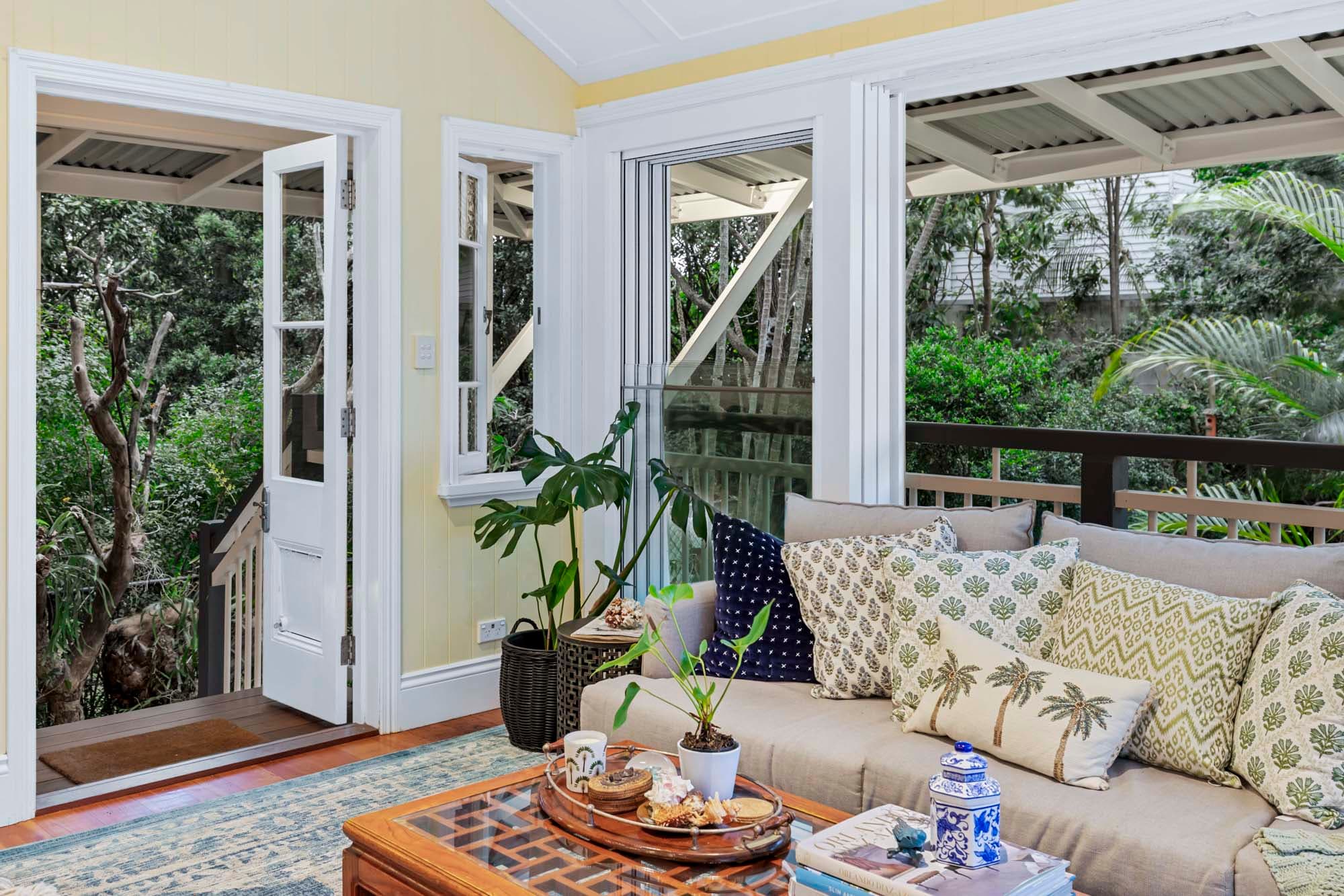 26 Highview Terrace, St Lucia - Thumbnail 7