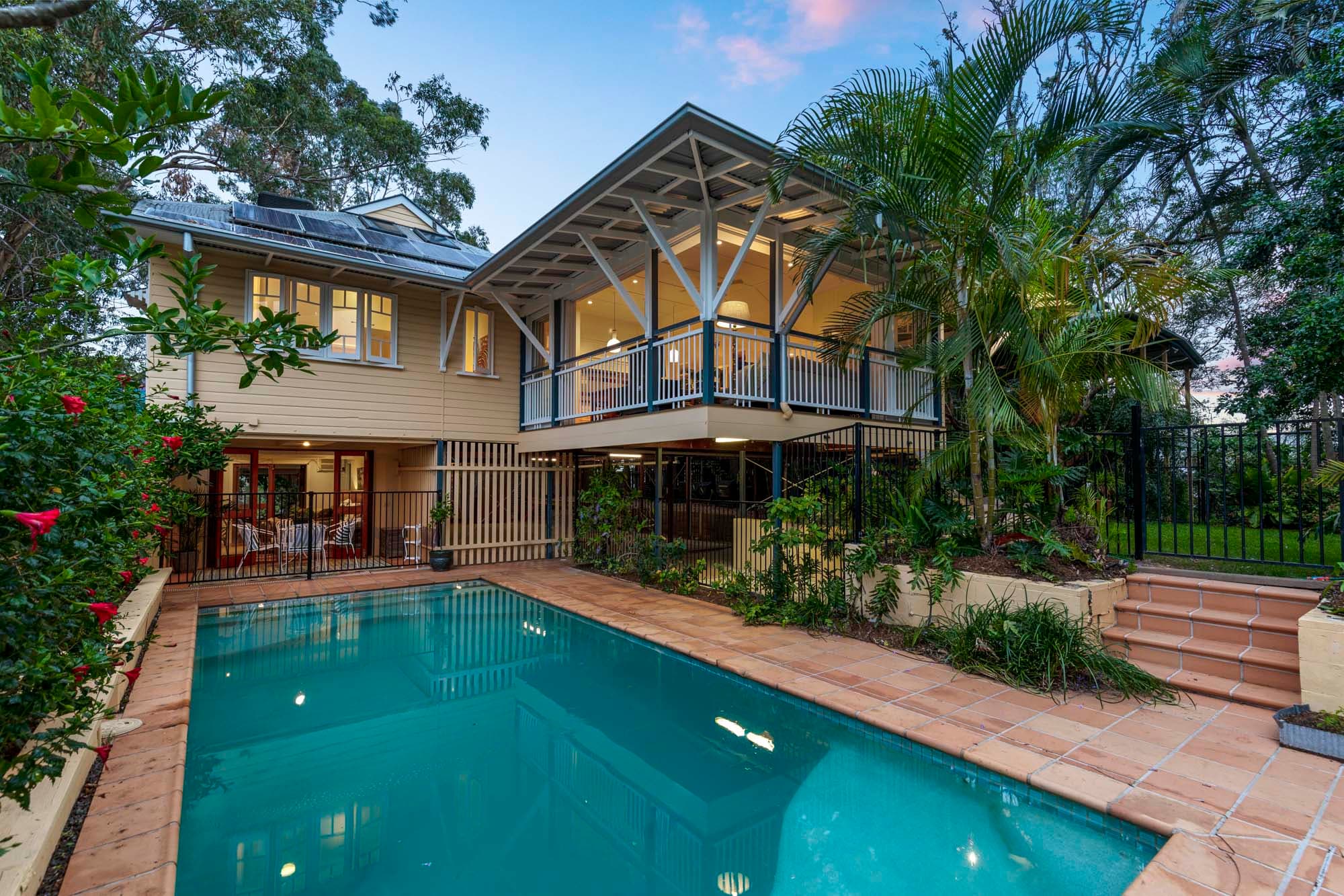 26 Highview Terrace, St Lucia - Thumbnail 2