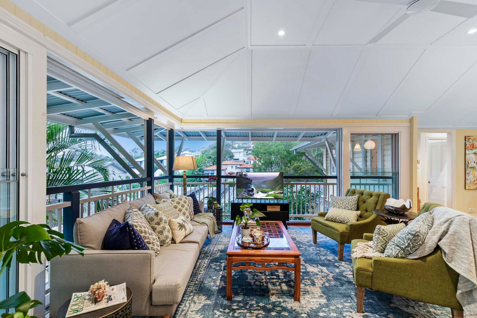 26 Highview Terrace, St Lucia - Thumbnail 4