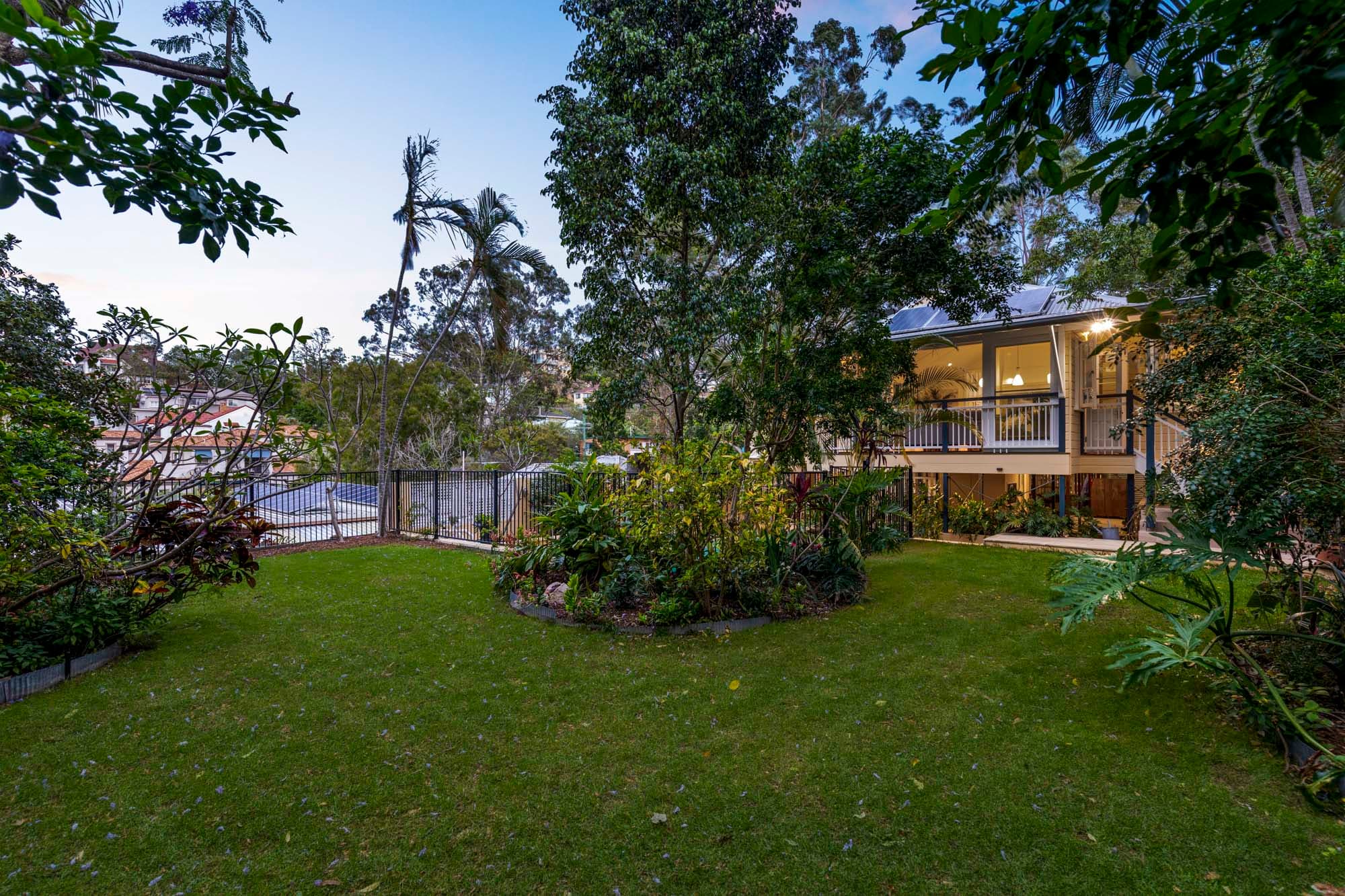 26 Highview Terrace, St Lucia - Thumbnail 3