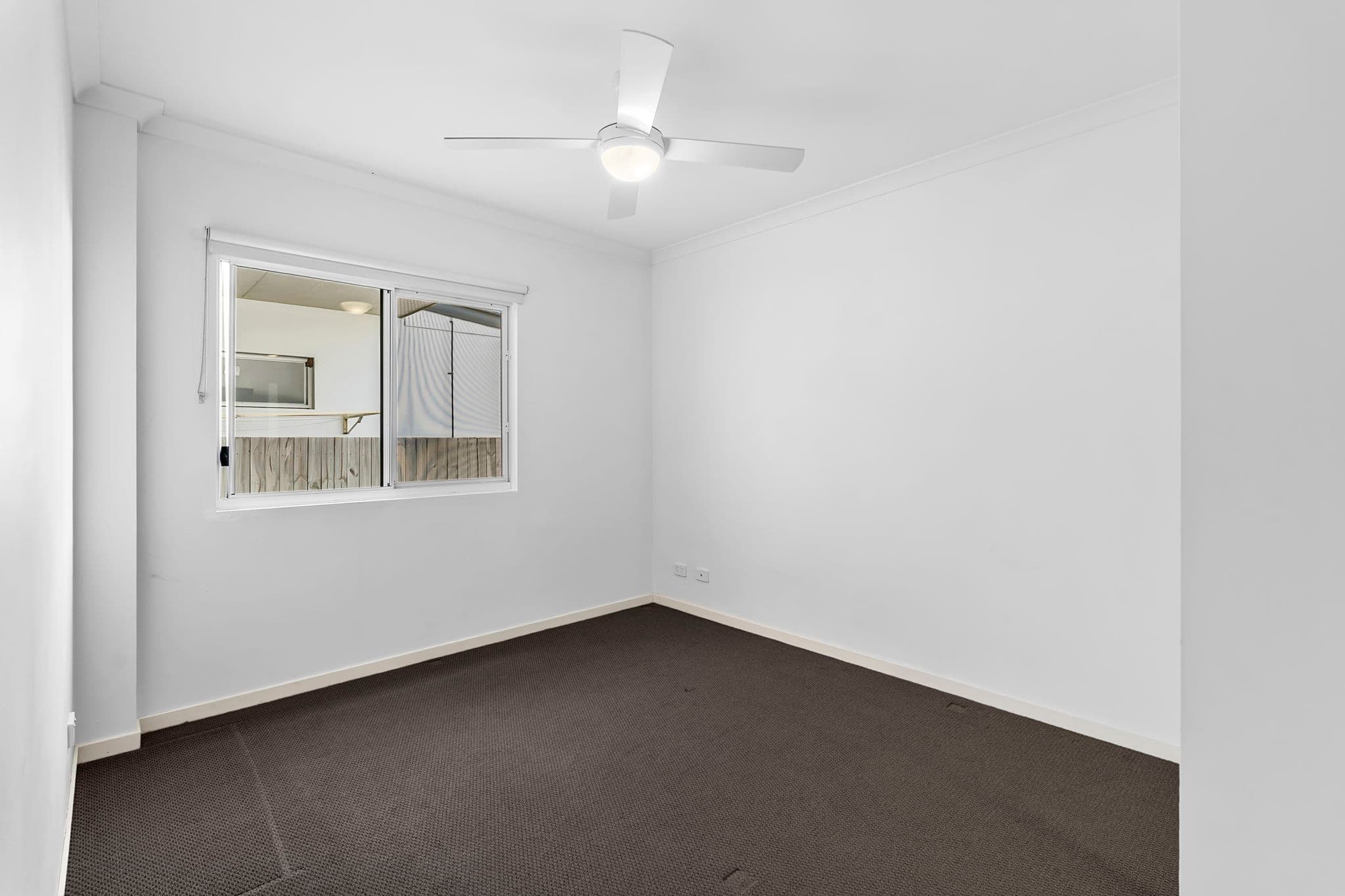 1/38 Alderwood Stree..., Acacia Ridge - Thumbnail 5