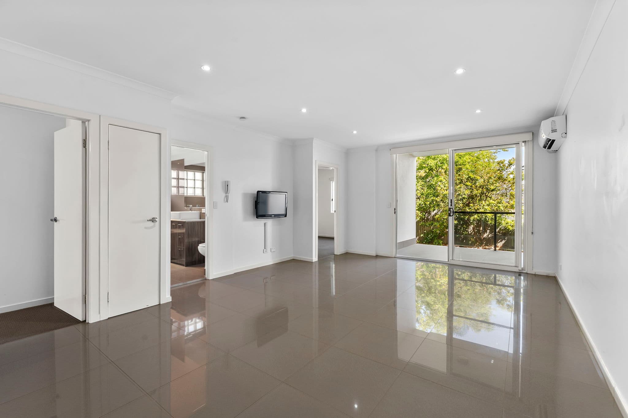 1/38 Alderwood Stree..., Acacia Ridge - Thumbnail 2