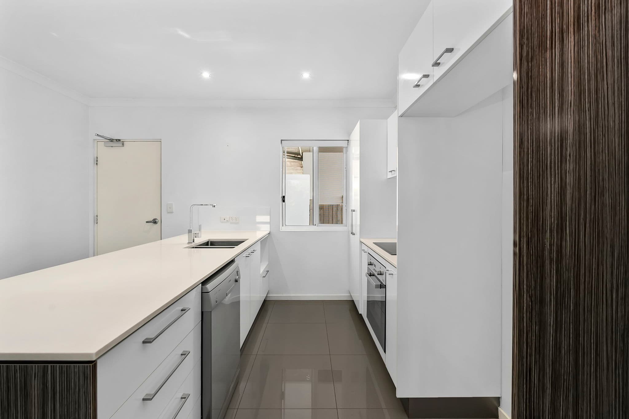1/38 Alderwood Stree..., Acacia Ridge - Thumbnail 3