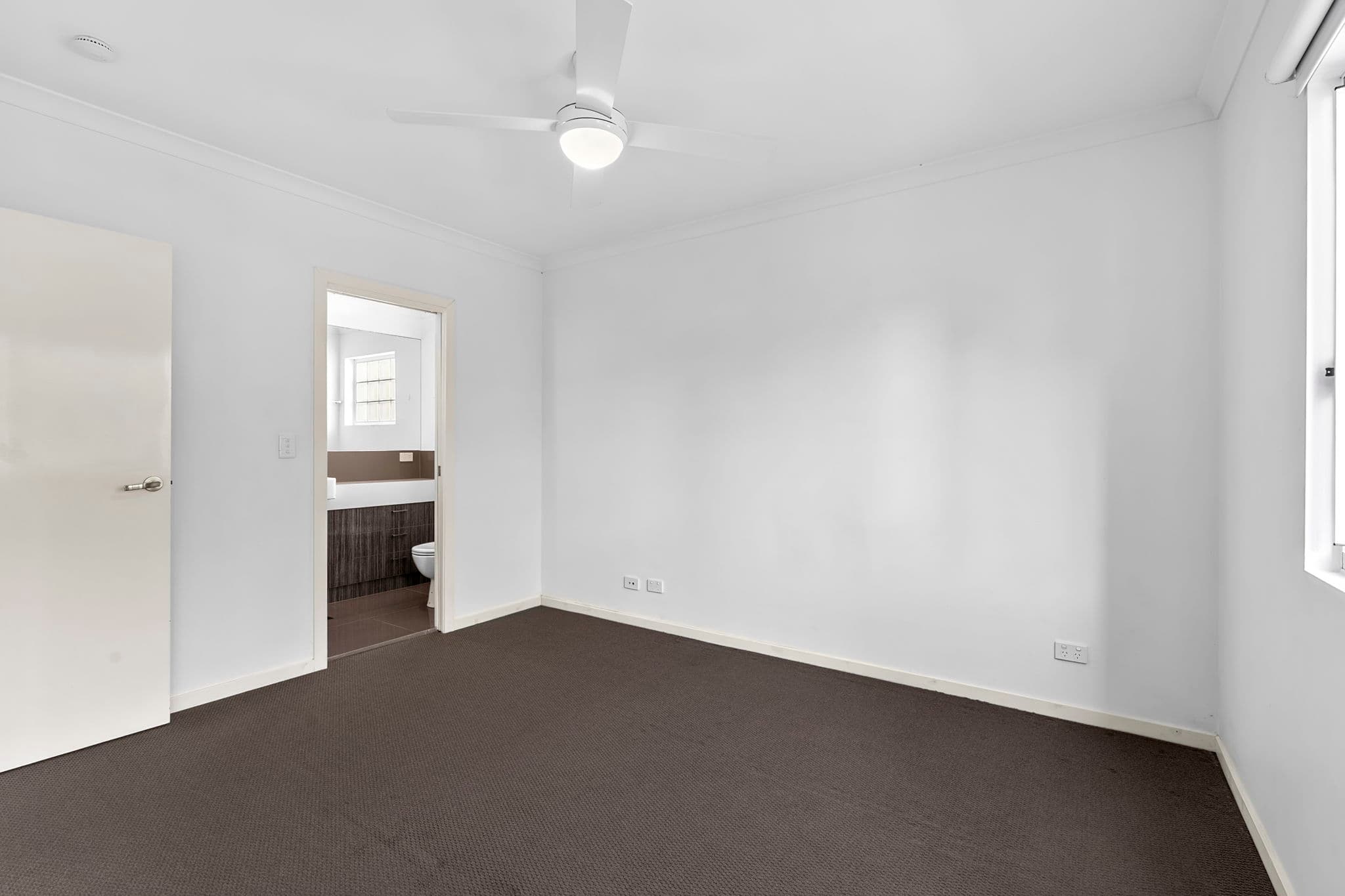 1/38 Alderwood Stree..., Acacia Ridge - Thumbnail 7