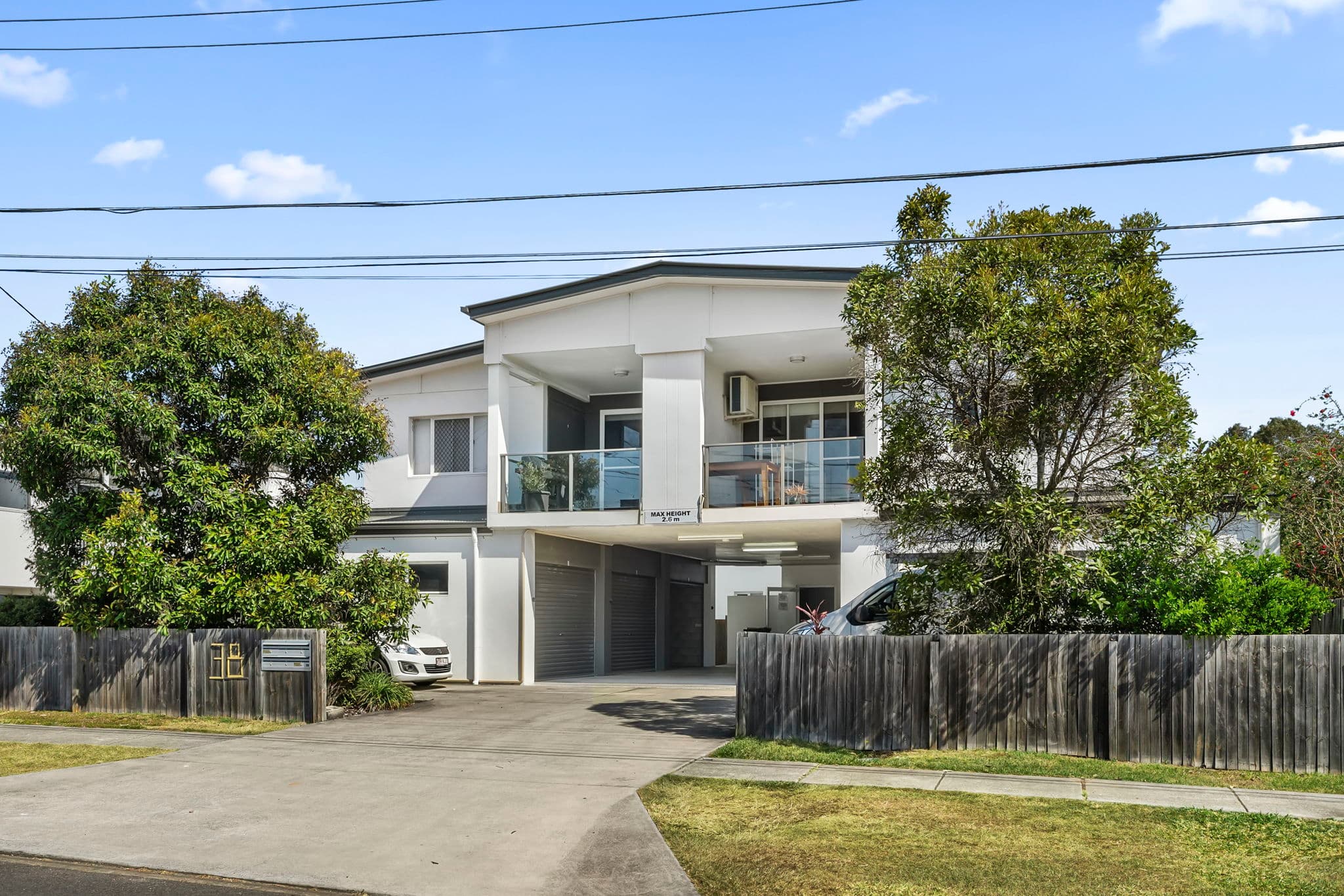 1/38 Alderwood Stree..., Acacia Ridge - Image 1
