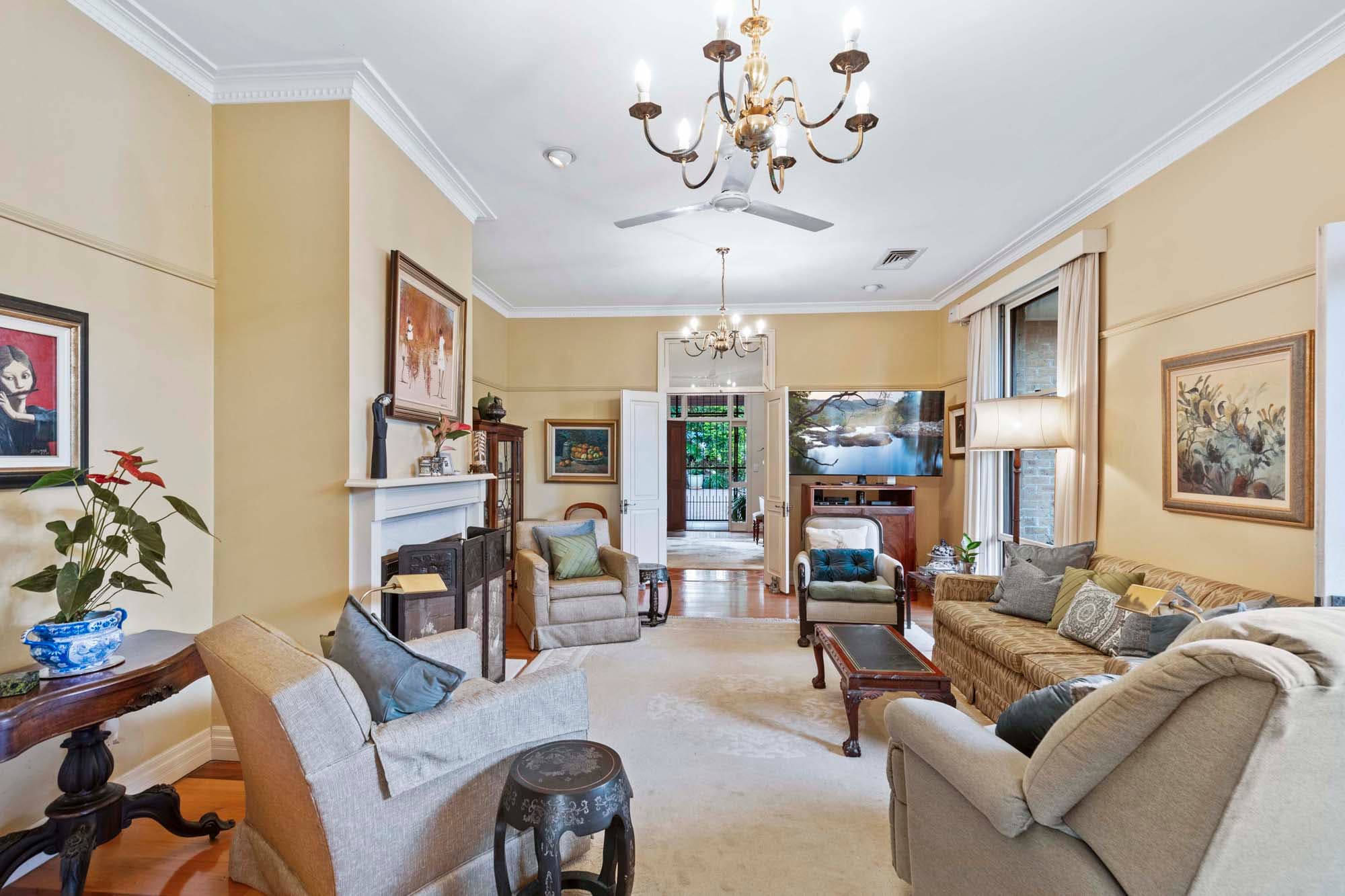 182 Dewar Terrace, Corinda - Thumbnail 4