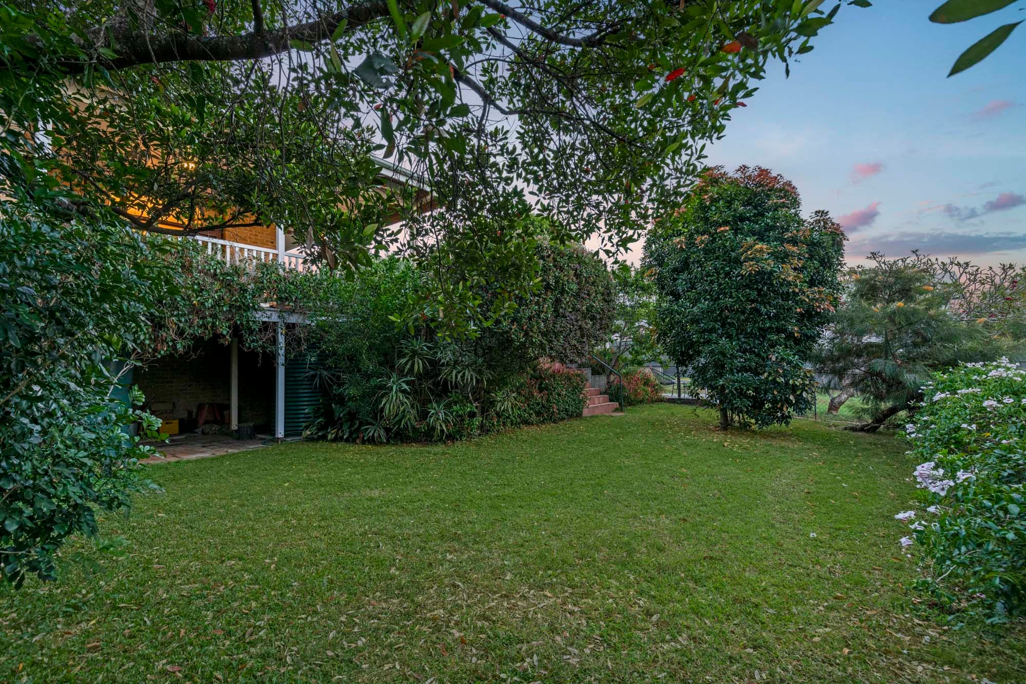 182 Dewar Terrace, Corinda - Thumbnail 6