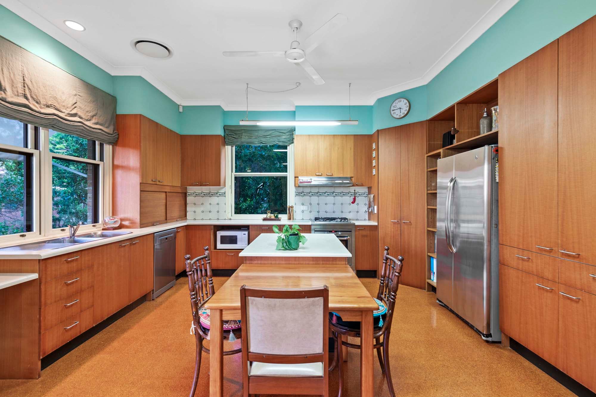 182 Dewar Terrace, Corinda - Thumbnail 5