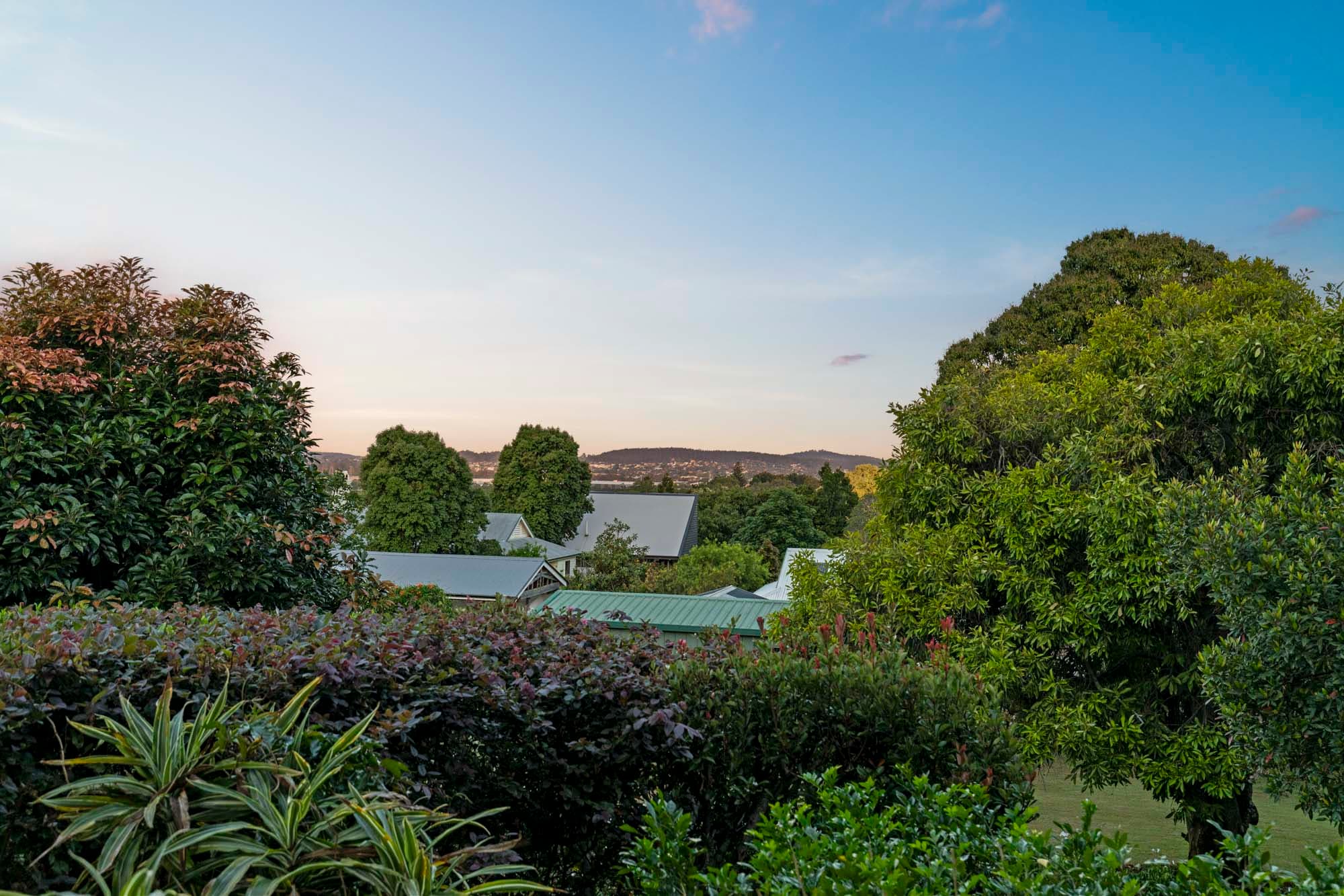 182 Dewar Terrace, Corinda - Thumbnail 7