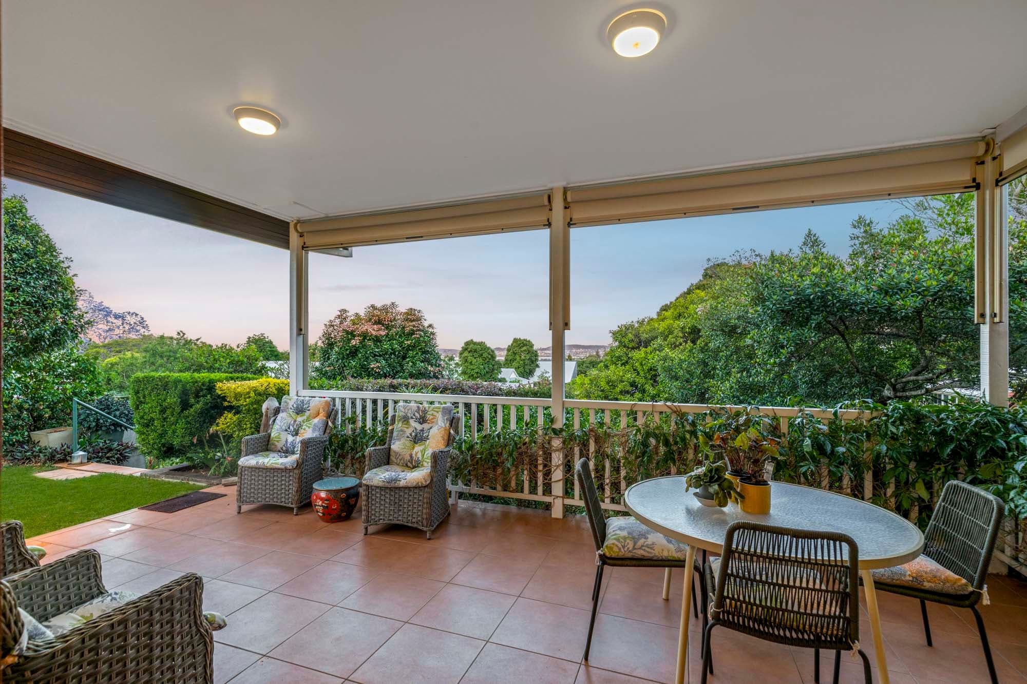 182 Dewar Terrace, Corinda - Thumbnail 2