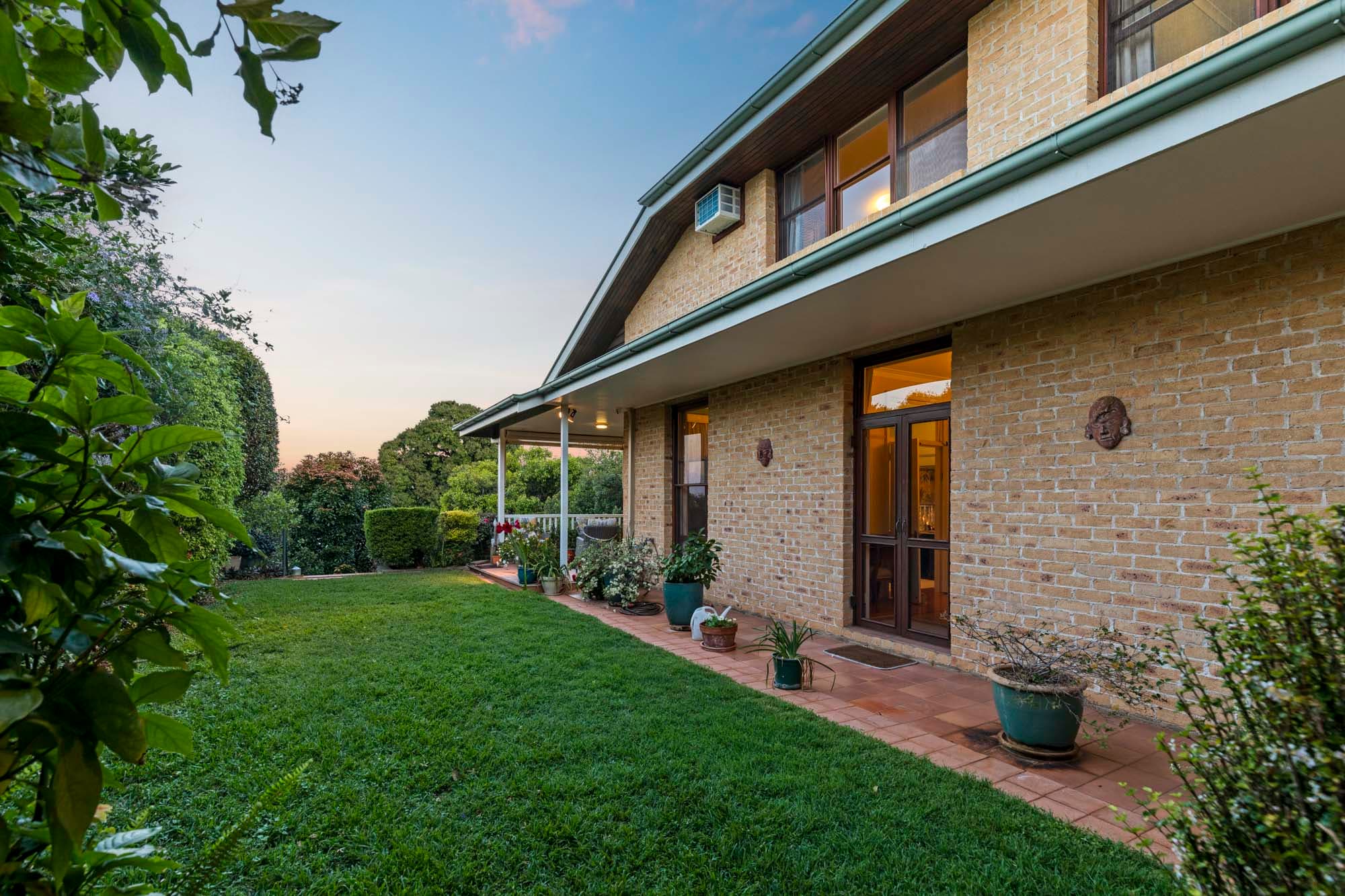 182 Dewar Terrace, Corinda - Thumbnail 8