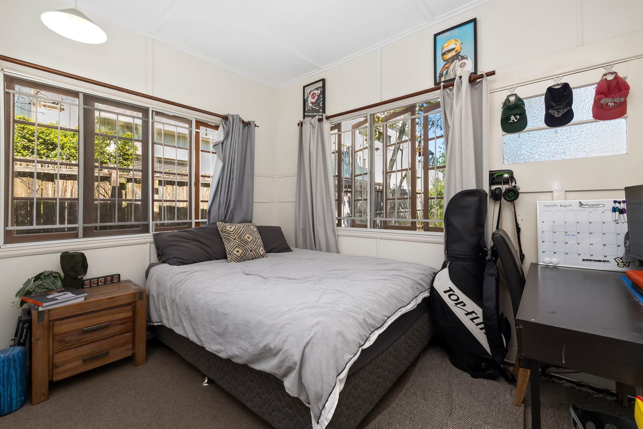55 Beatrice Street, Taringa - Thumbnail 7
