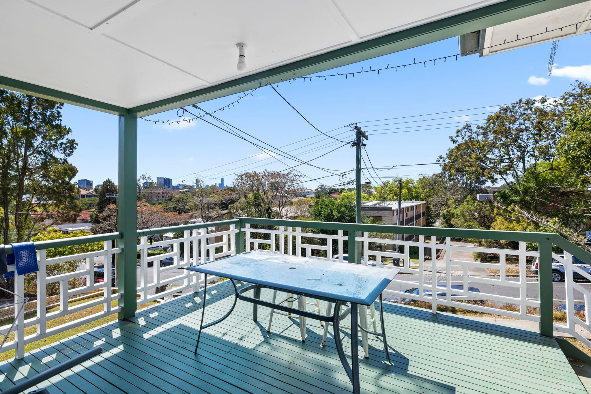 55 Beatrice Street, Taringa - Thumbnail 3