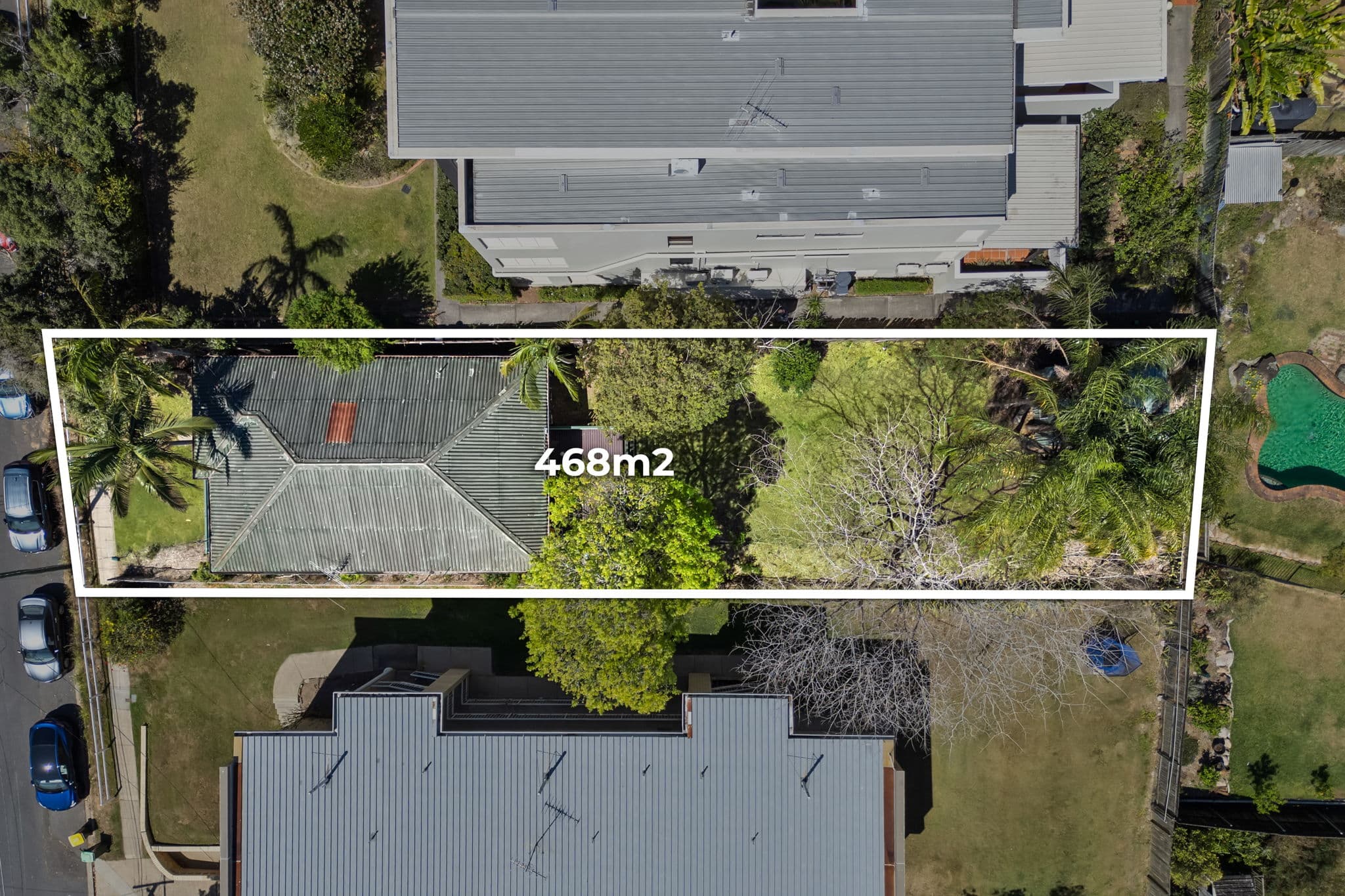 55 Beatrice Street, Taringa - Thumbnail 2