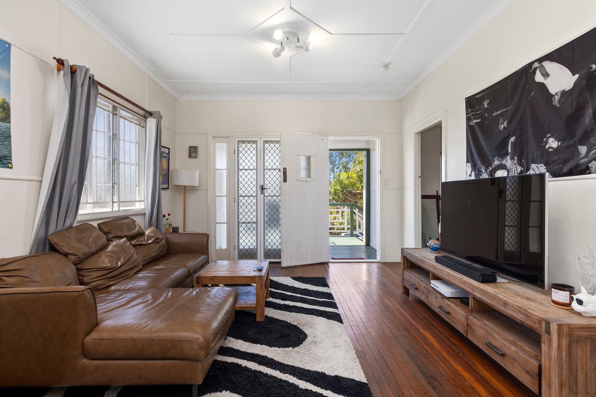 55 Beatrice Street, Taringa - Thumbnail 4
