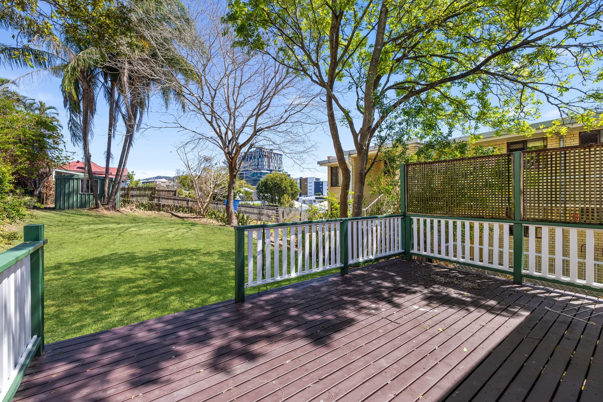 55 Beatrice Street, Taringa - Thumbnail 8