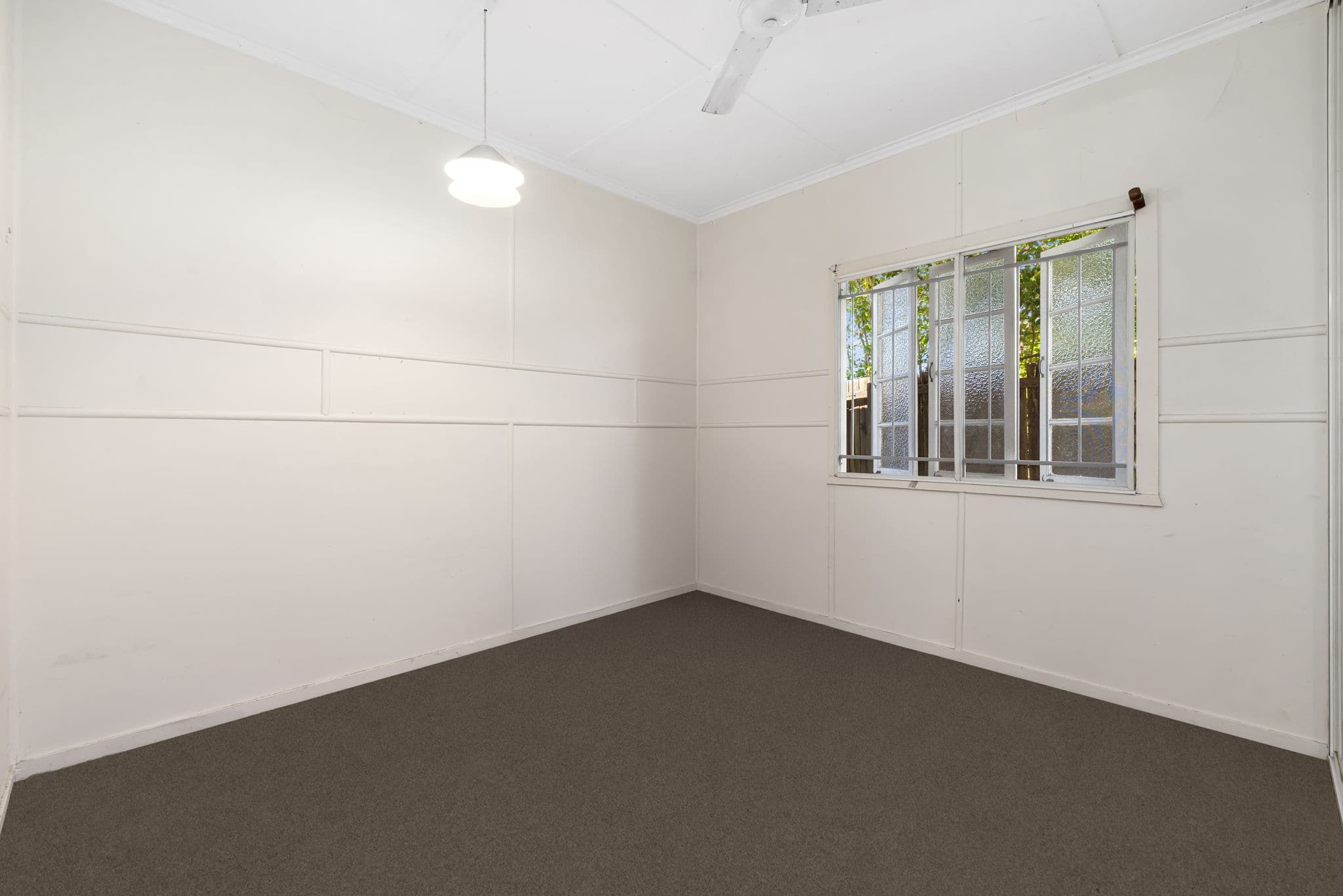 55 Beatrice Street, Taringa - Thumbnail 6
