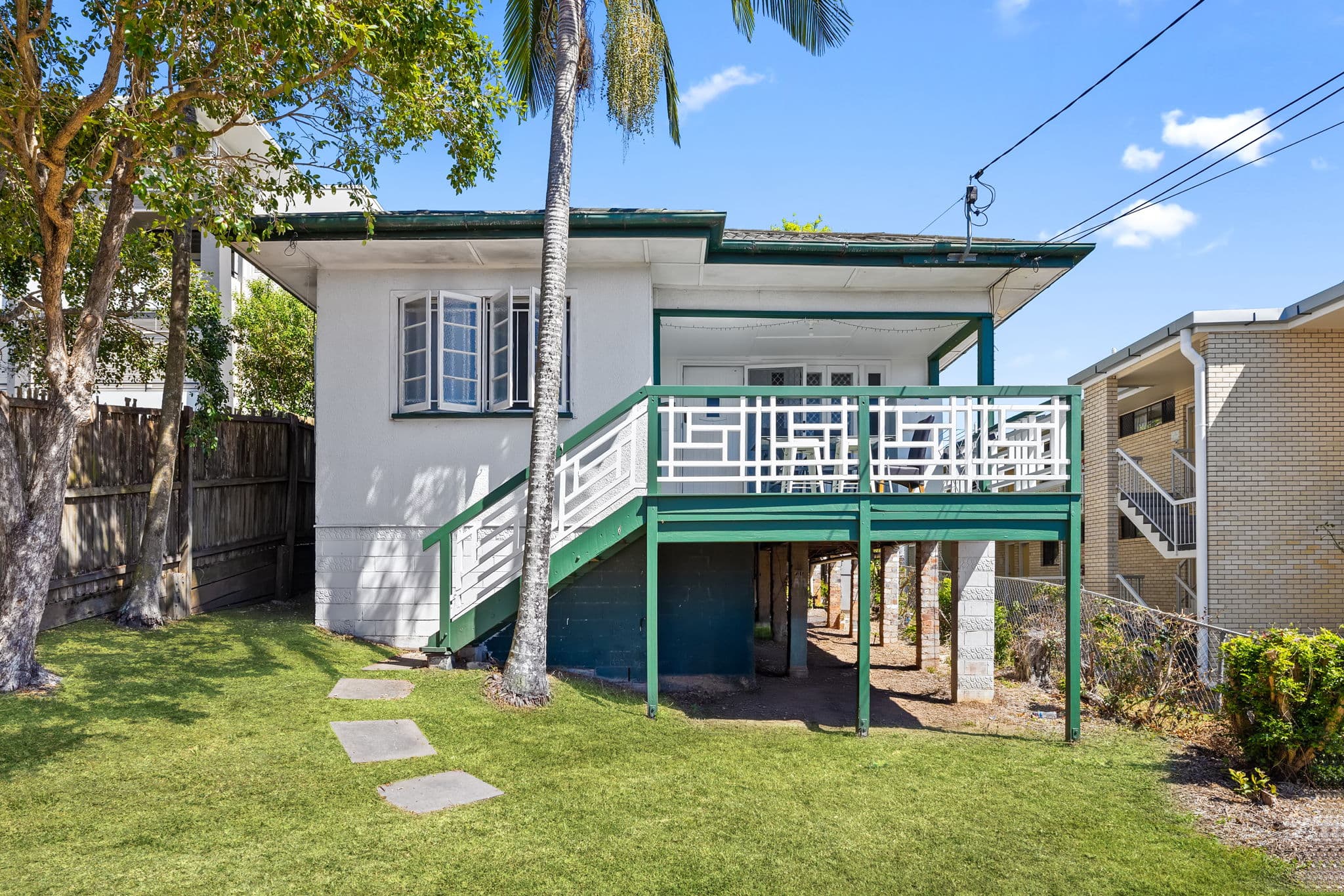 55 Beatrice Street, Taringa - Image 1
