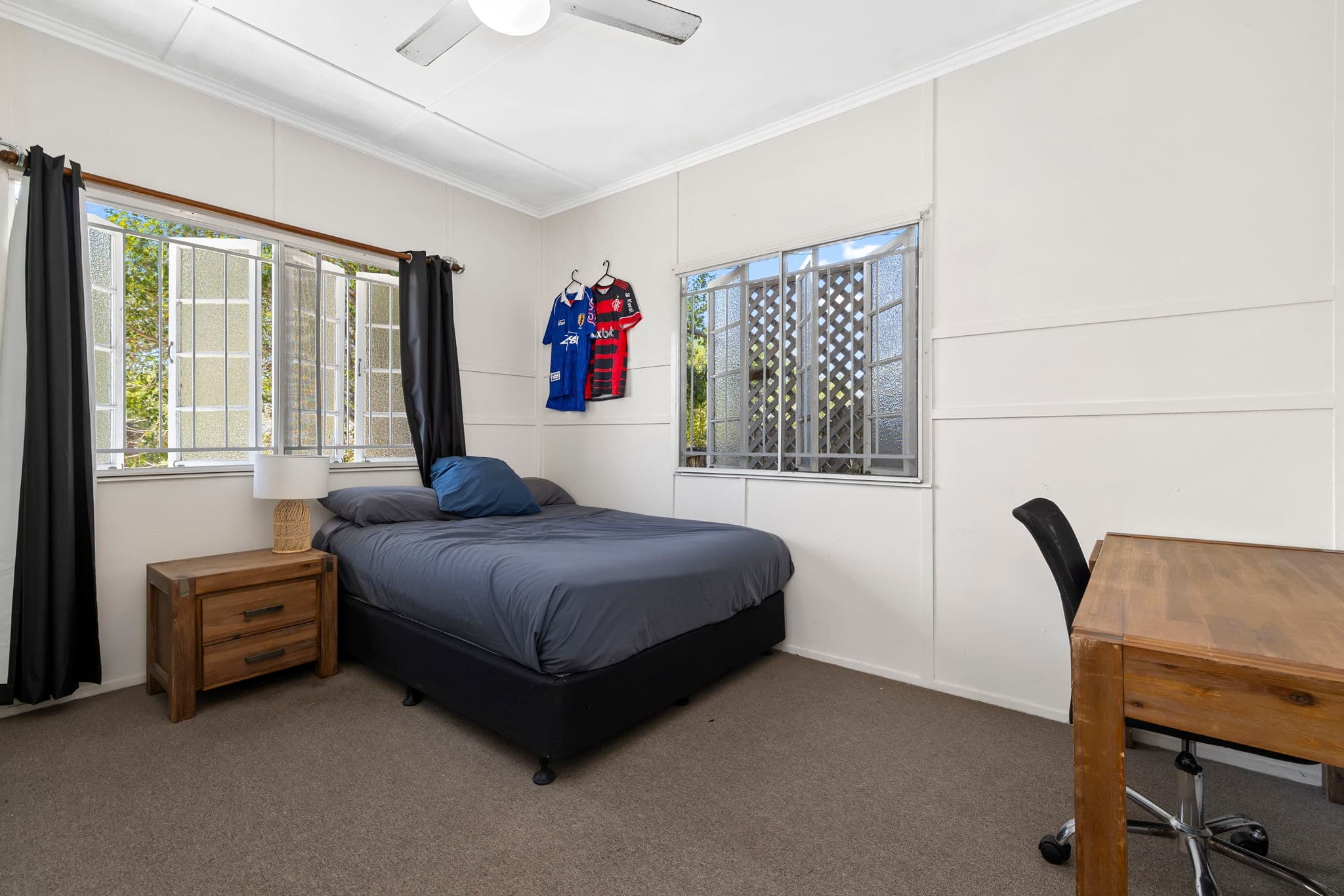55 Beatrice Street, Taringa - Thumbnail 5