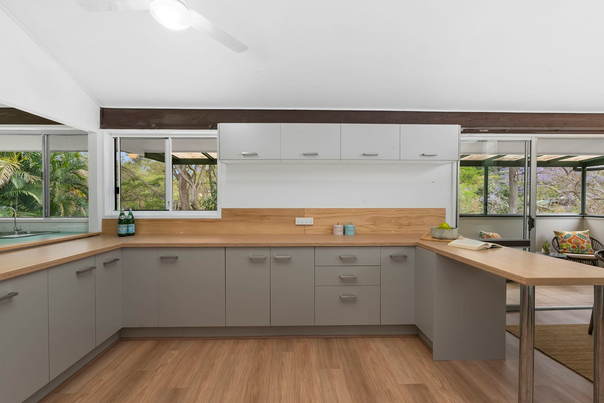 59 Twilight Street, Kenmore - Thumbnail 4