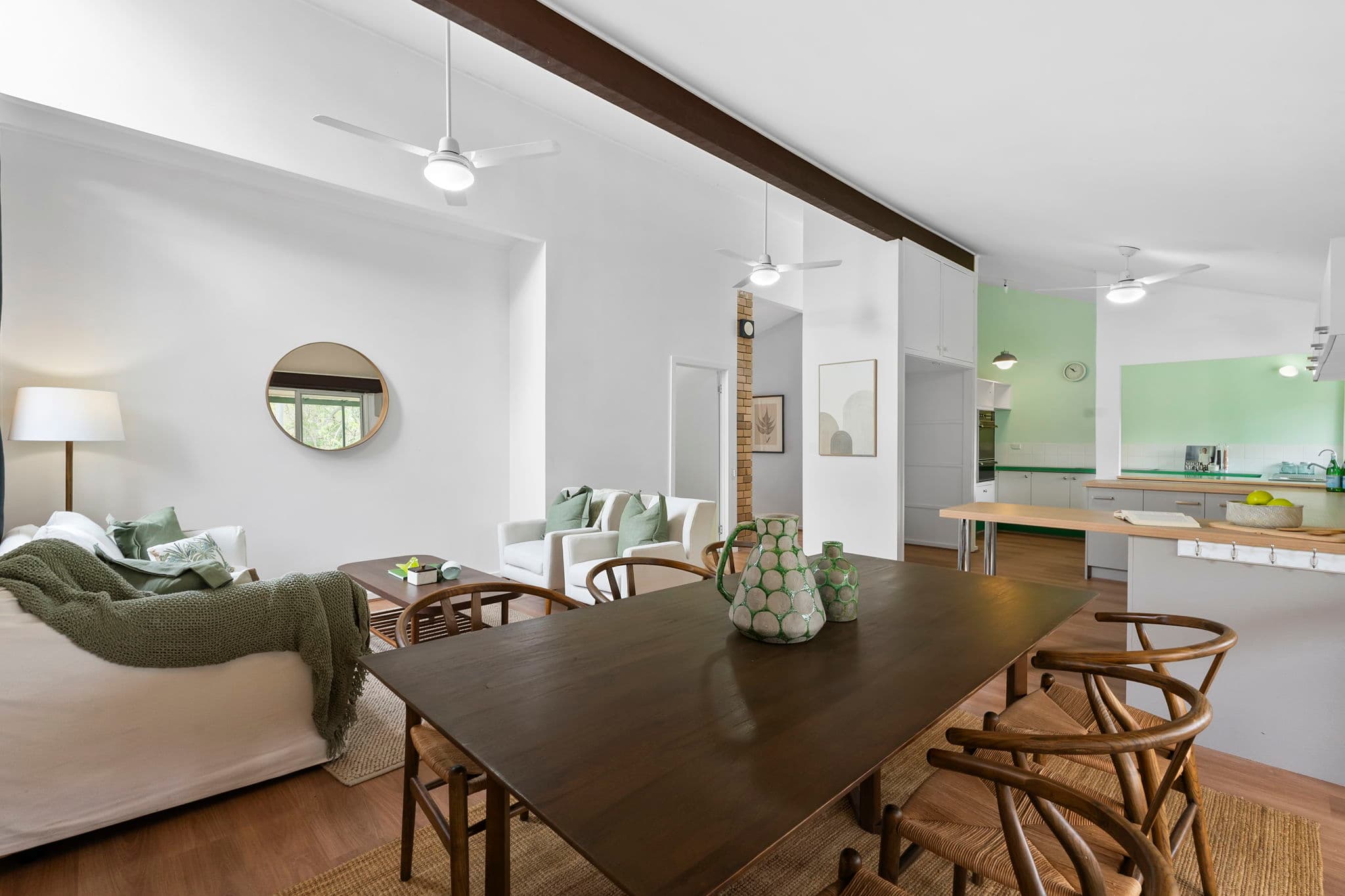 59 Twilight Street, Kenmore - Thumbnail 5