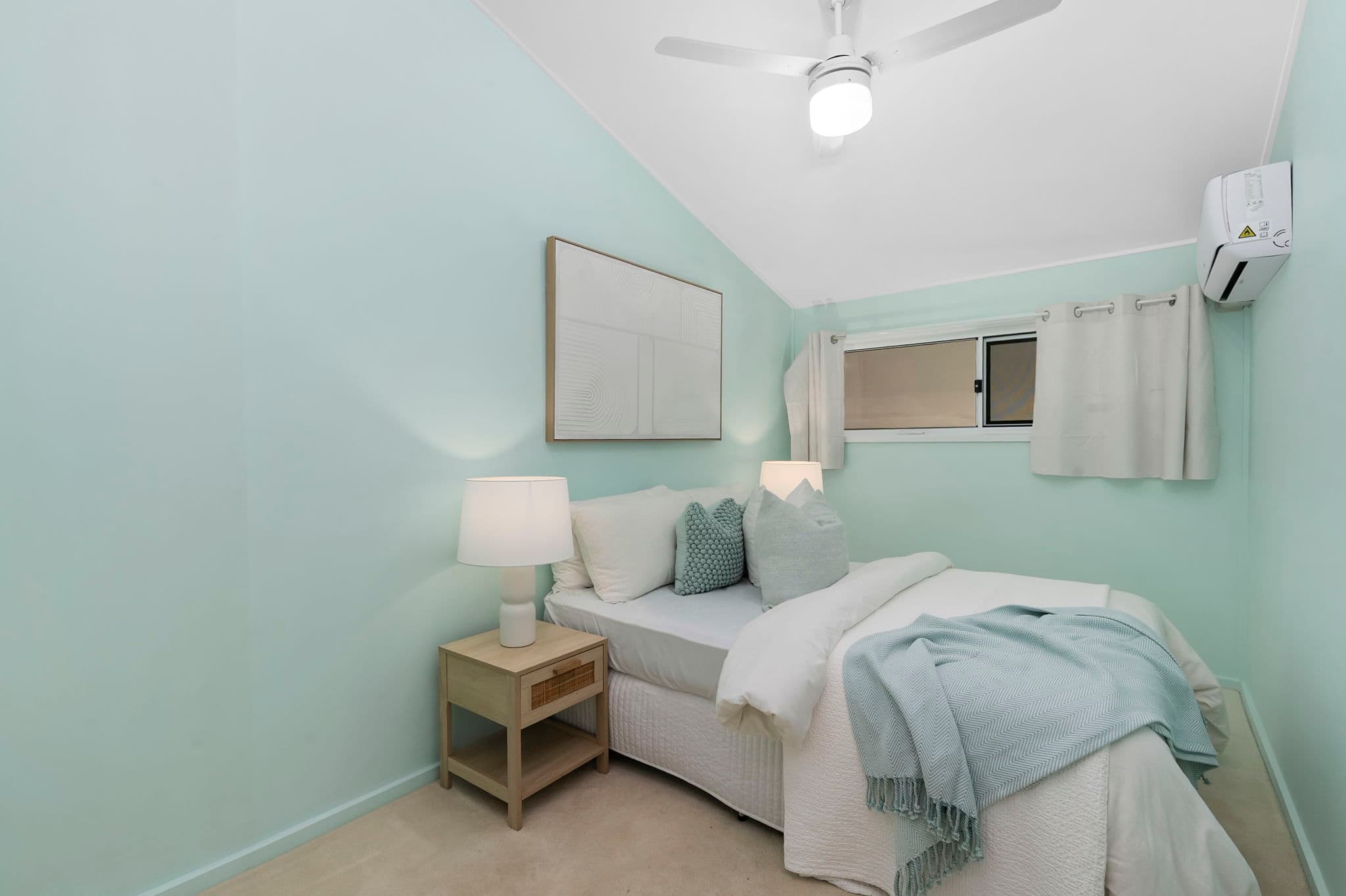 59 Twilight Street, Kenmore - Thumbnail 8