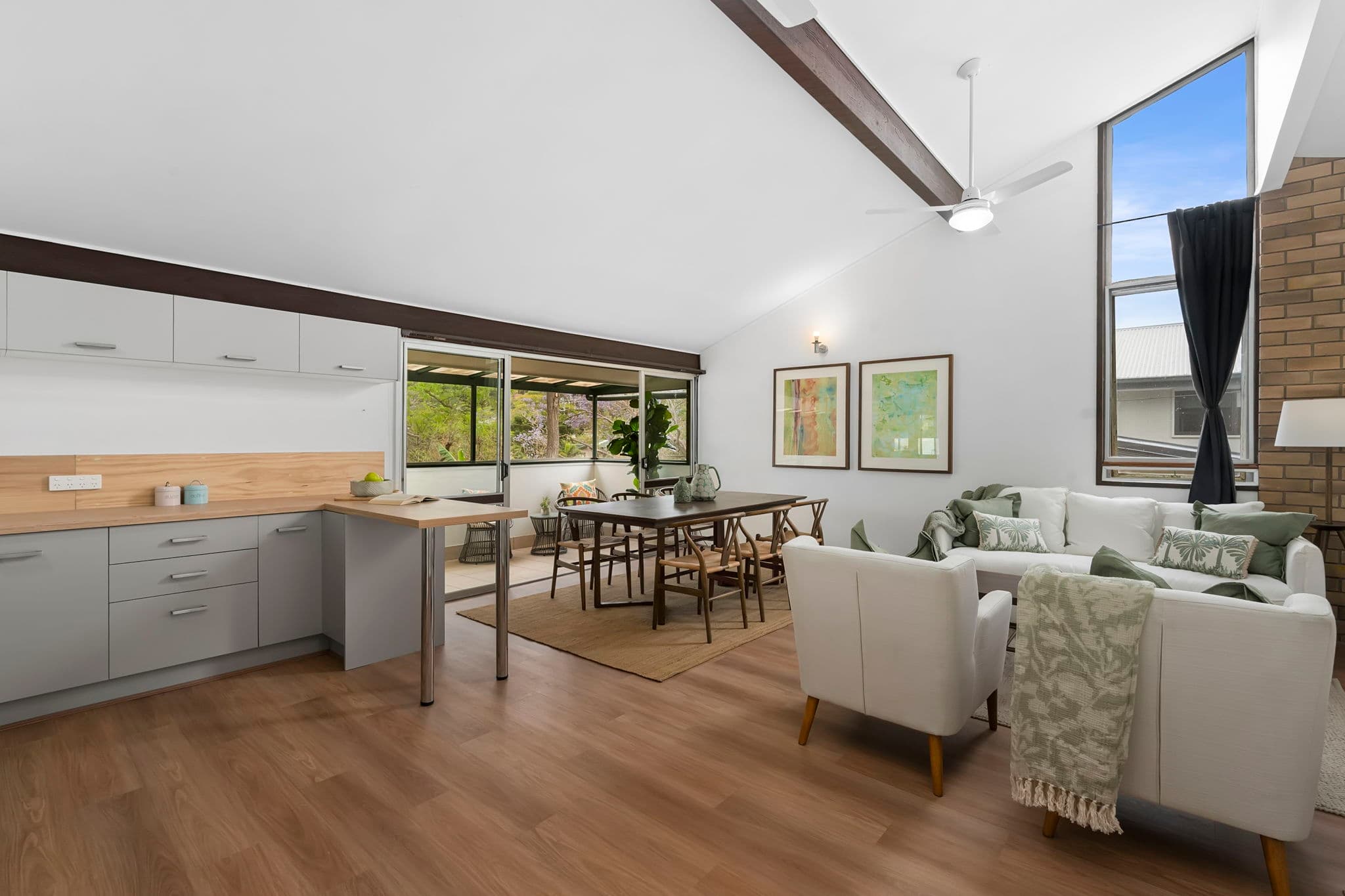 59 Twilight Street, Kenmore - Thumbnail 2