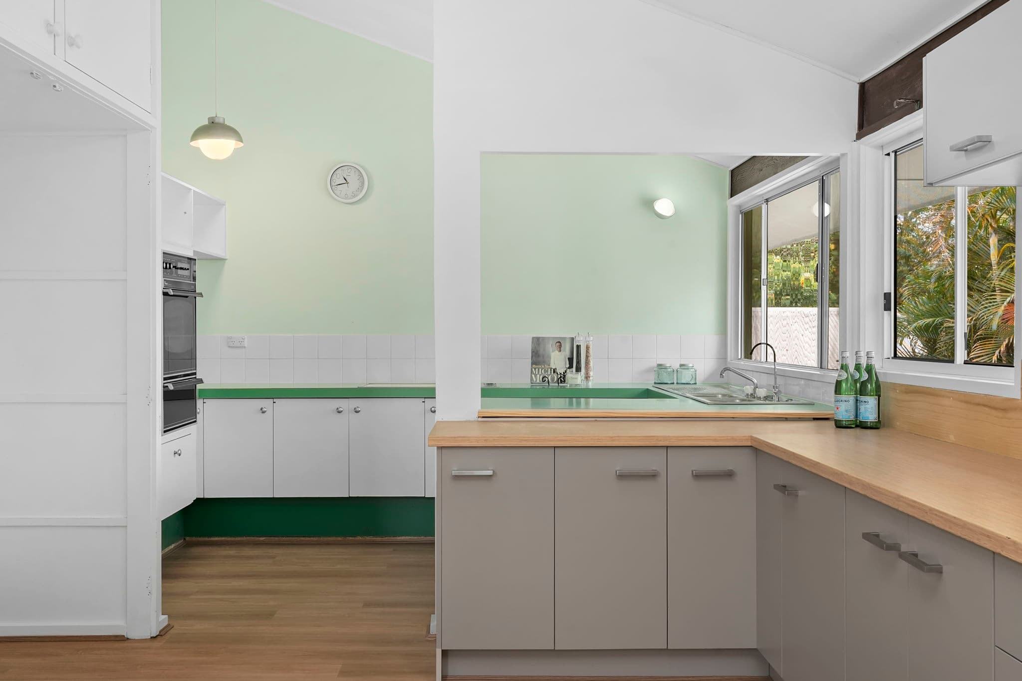 59 Twilight Street, Kenmore - Thumbnail 3
