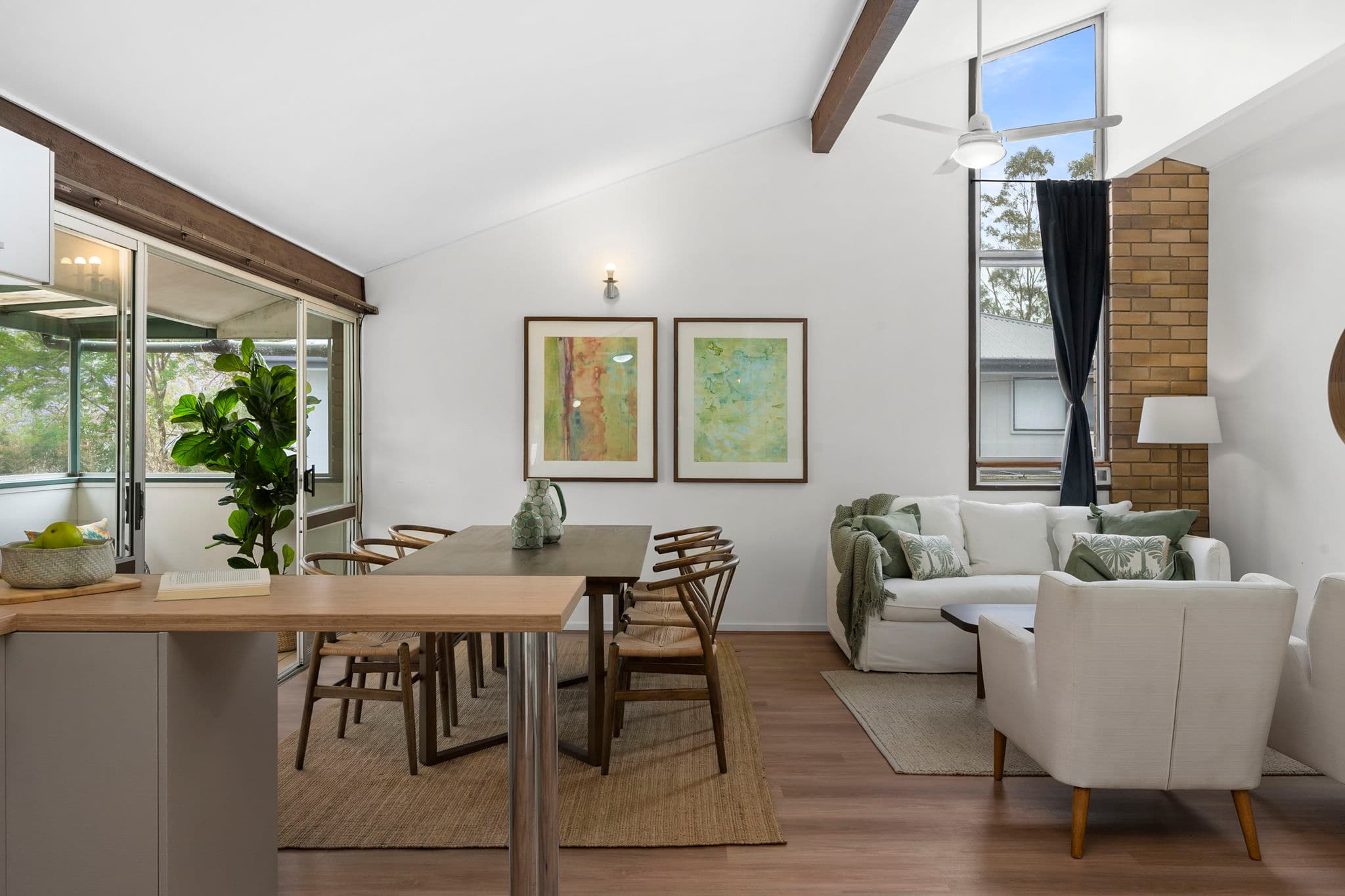 59 Twilight Street, Kenmore - Image 1